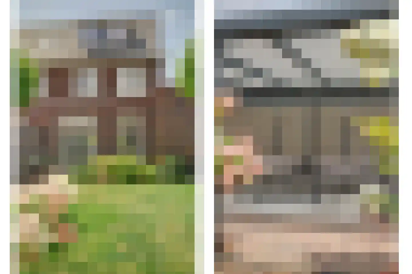 Blauwvlas 16 Lage Zwaluwe thumbnail 45
