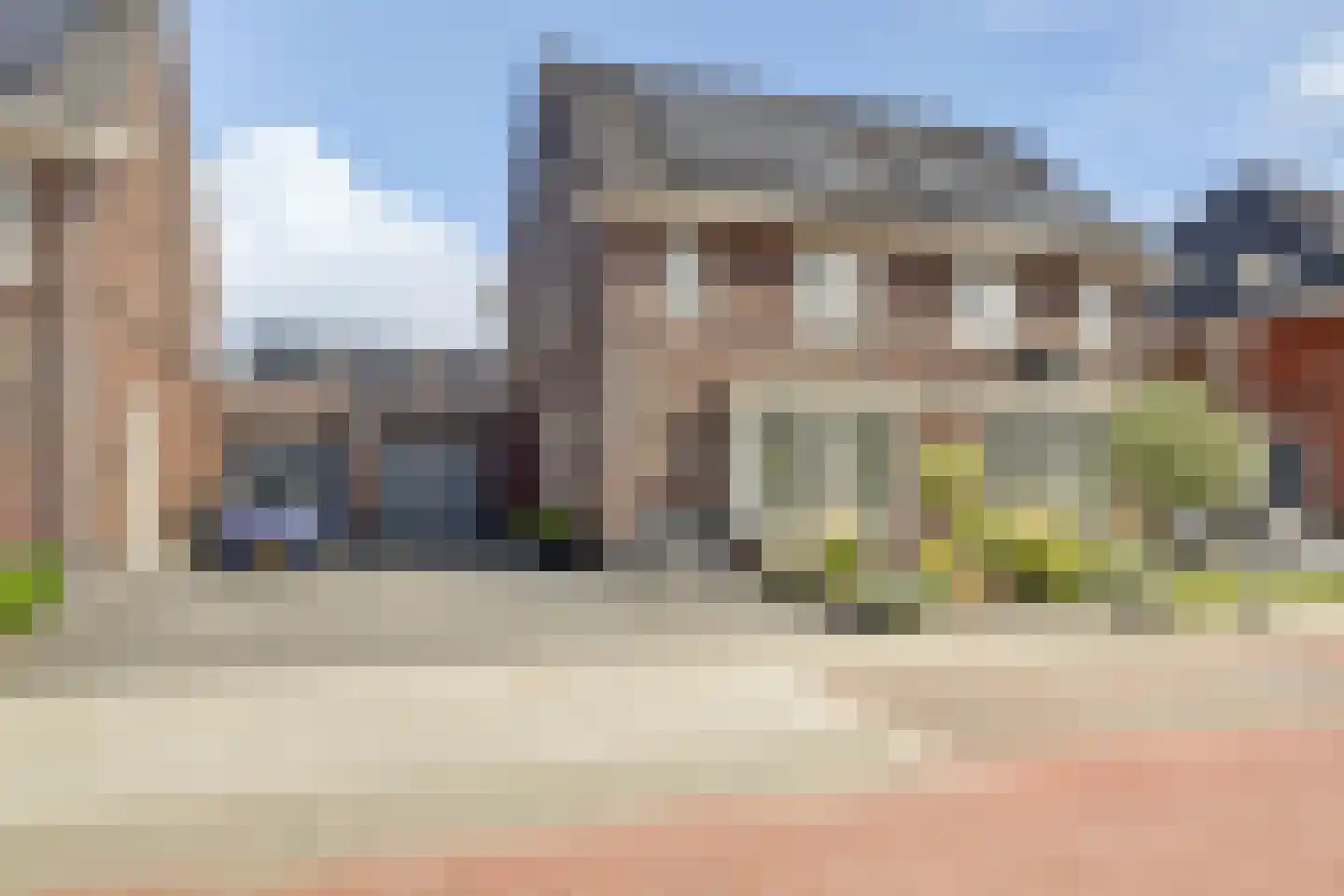 Blauwvlas 16 Lage Zwaluwe thumbnail 46