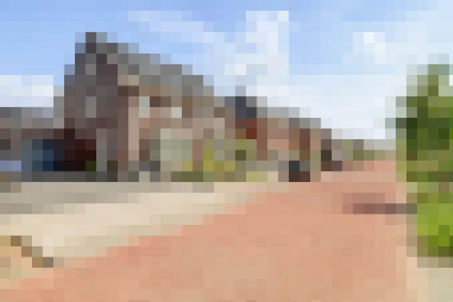 Blauwvlas 16 Lage Zwaluwe thumbnail 47