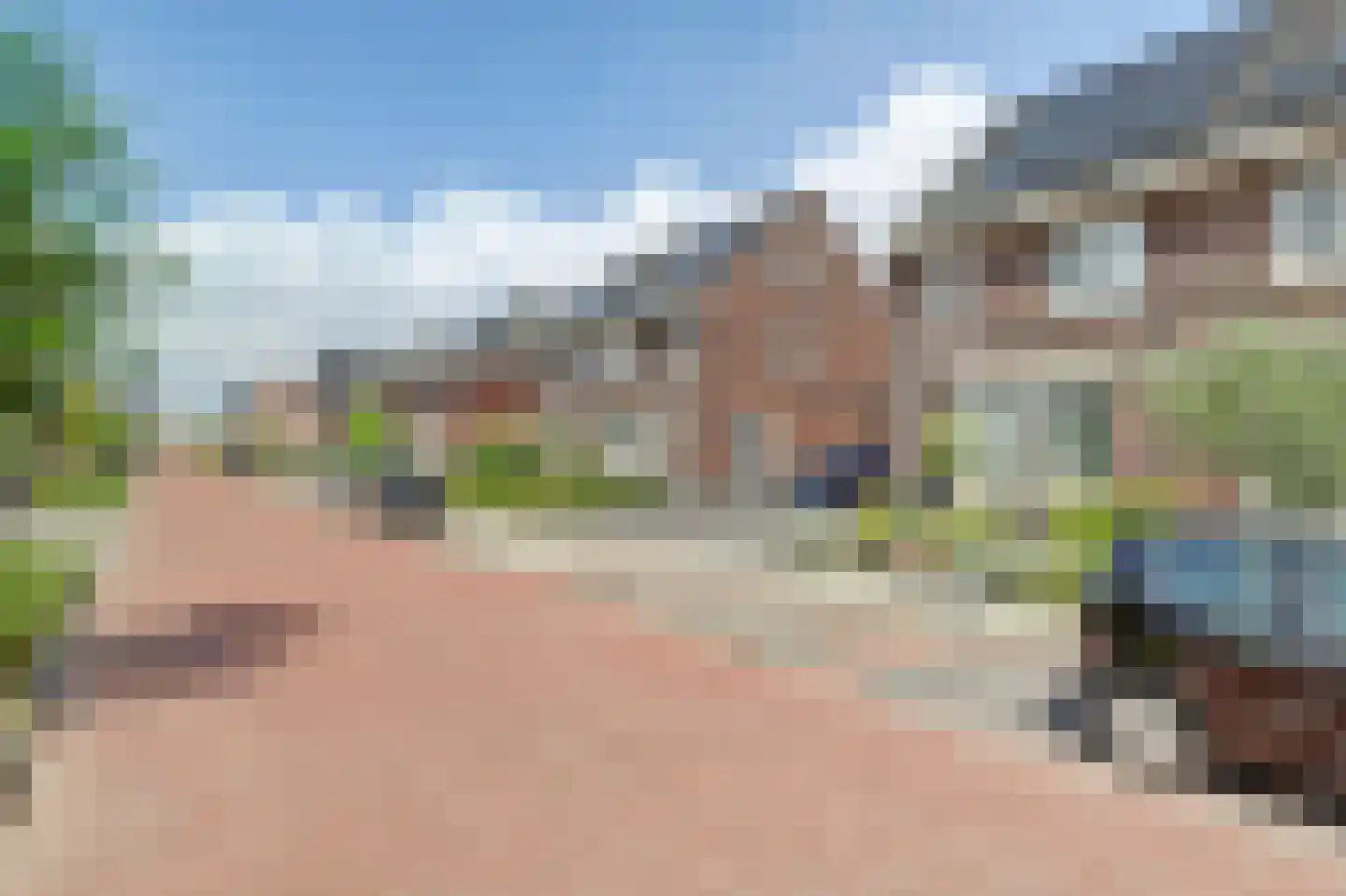 Blauwvlas 16 Lage Zwaluwe thumbnail 48