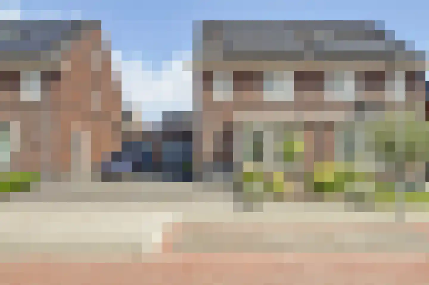 Blauwvlas 16 Lage Zwaluwe thumbnail 49