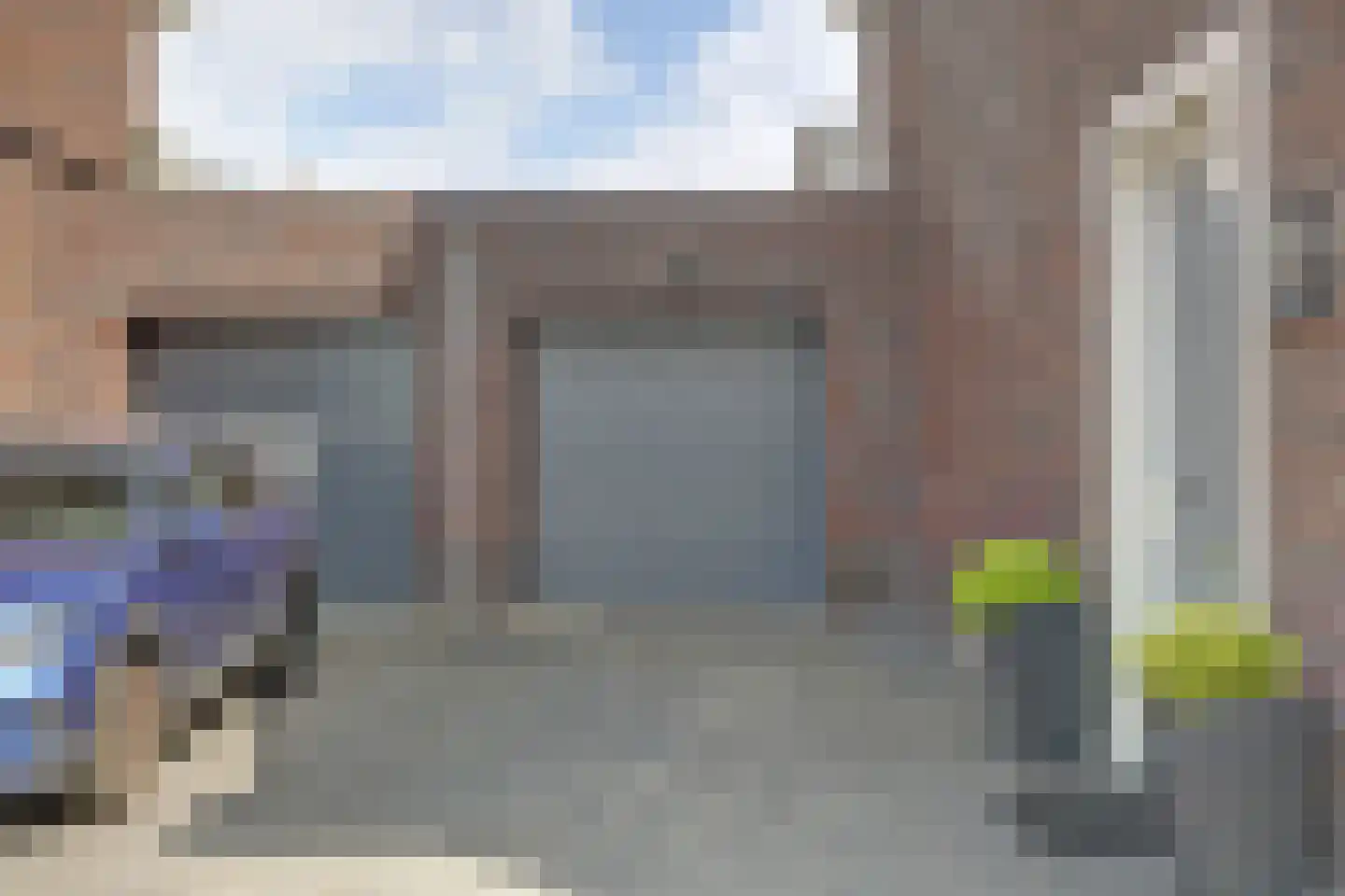 Blauwvlas 16 Lage Zwaluwe thumbnail 5