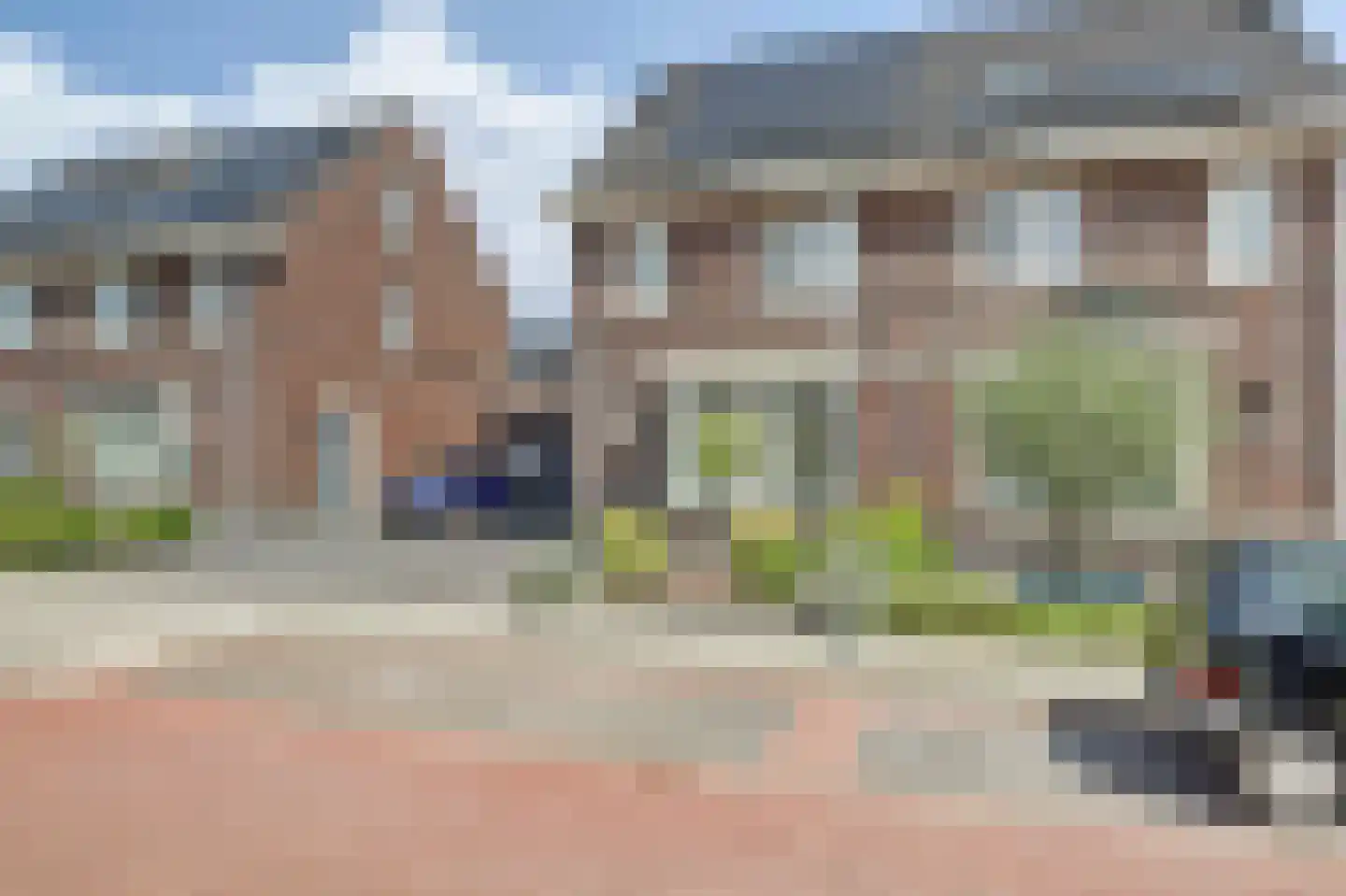 Blauwvlas 16 Lage Zwaluwe thumbnail 50