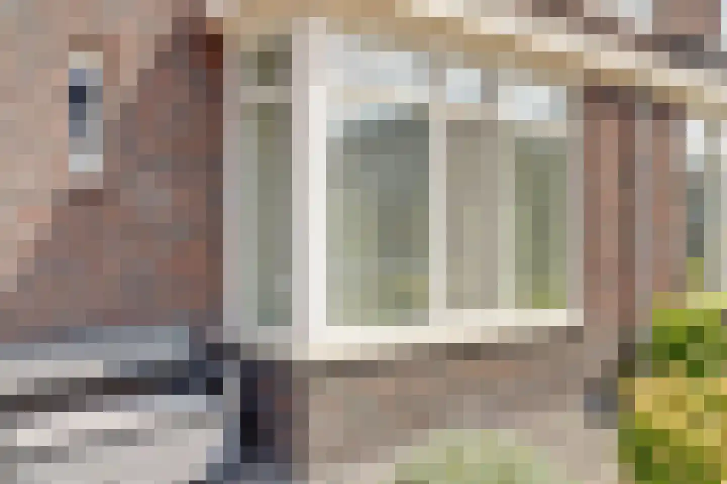Blauwvlas 16 Lage Zwaluwe thumbnail 51