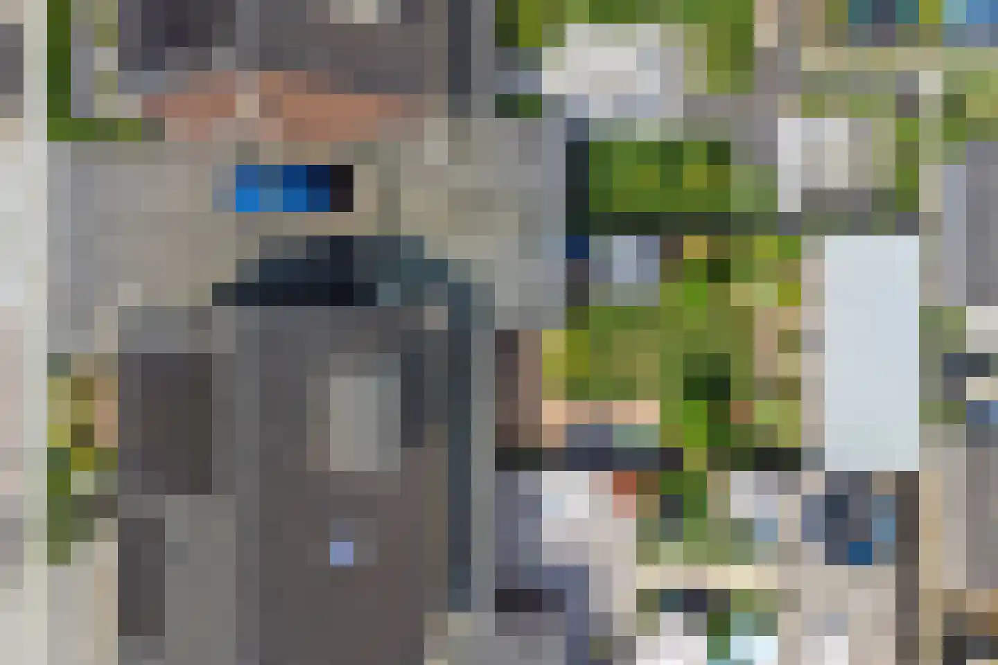 Blauwvlas 16 Lage Zwaluwe thumbnail 52