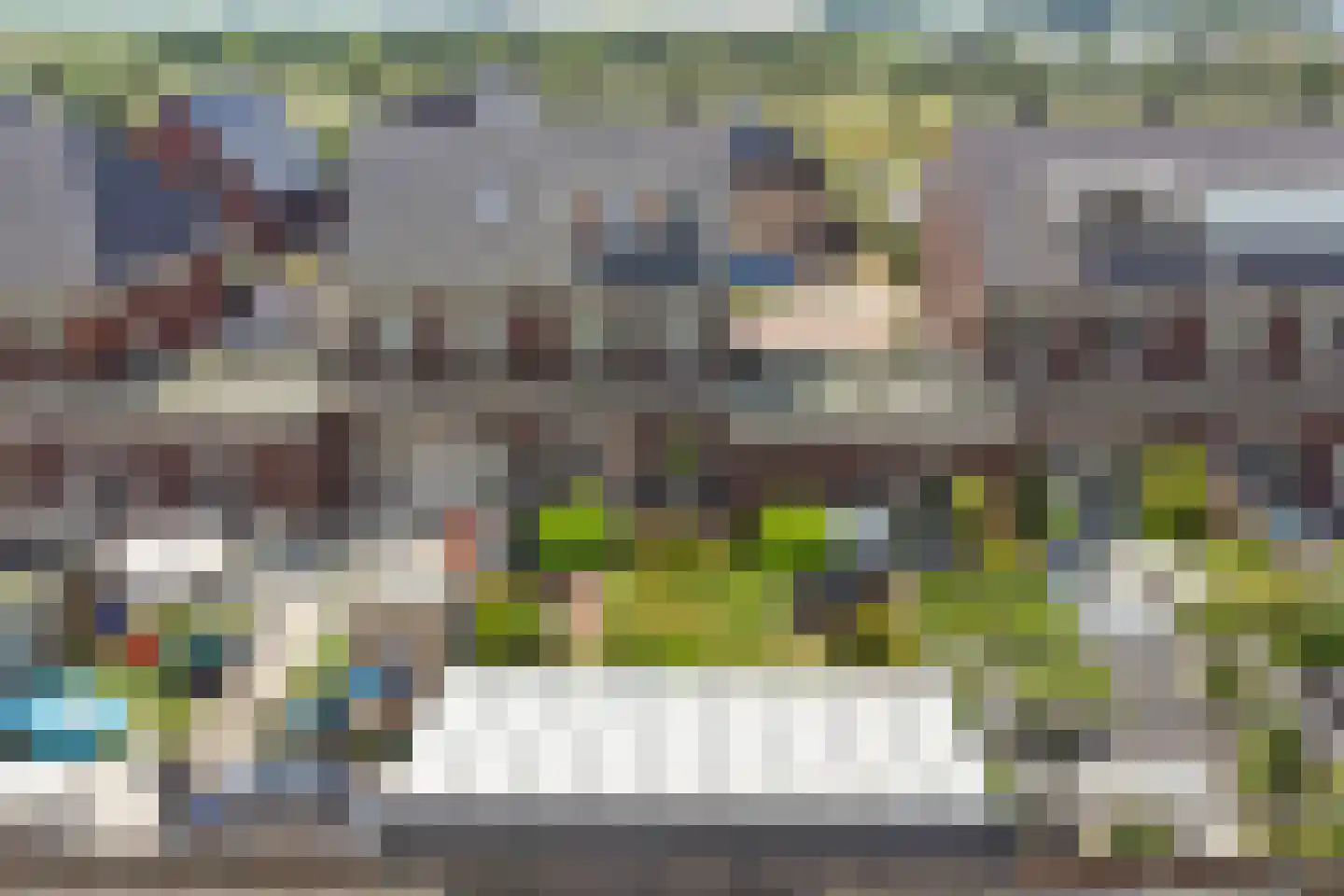 Blauwvlas 16 Lage Zwaluwe thumbnail 53