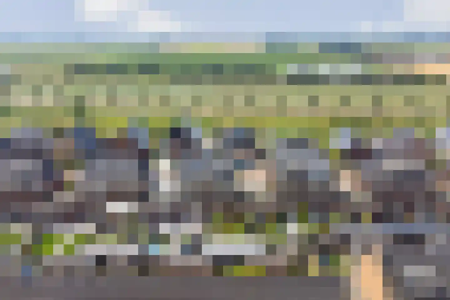 Blauwvlas 16 Lage Zwaluwe thumbnail 54