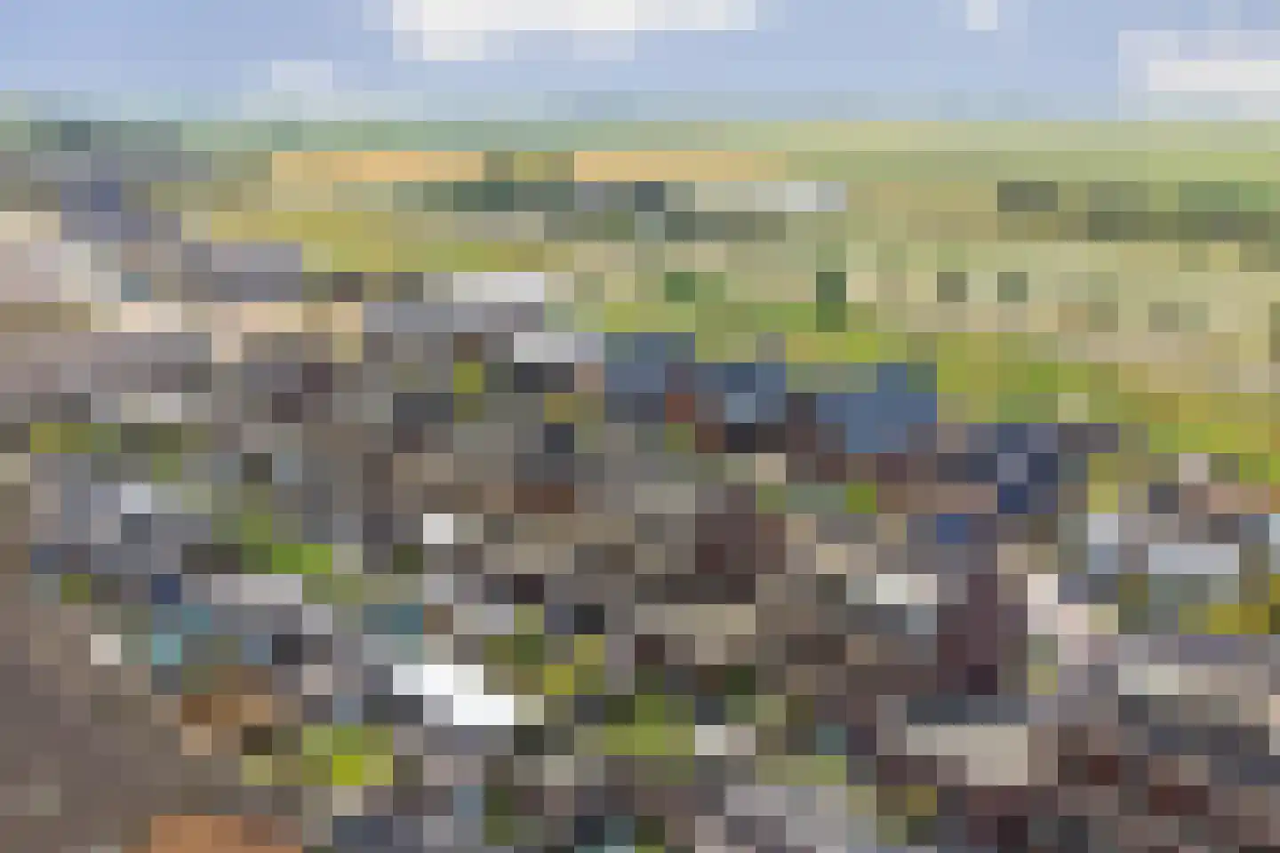 Blauwvlas 16 Lage Zwaluwe thumbnail 55