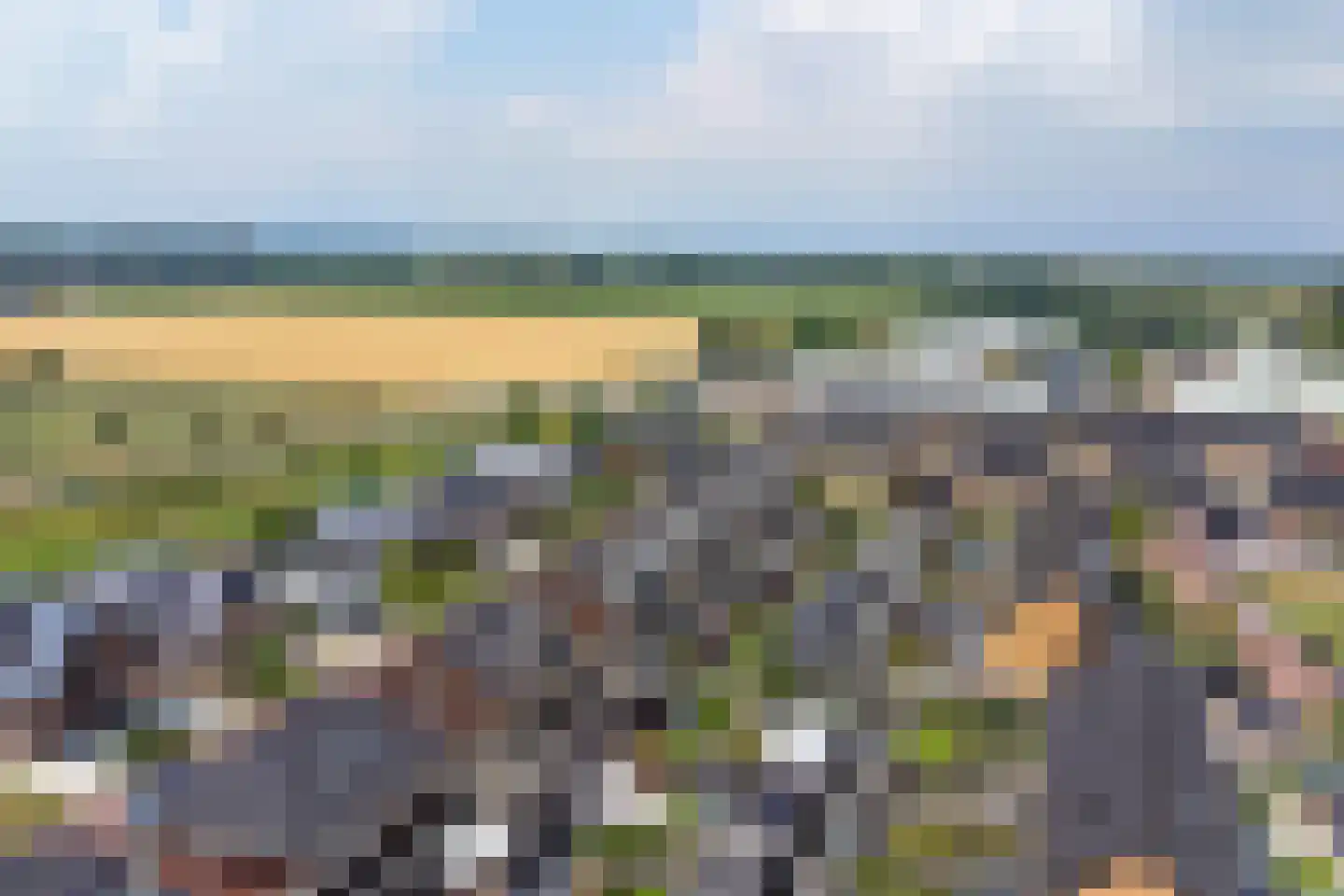 Blauwvlas 16 Lage Zwaluwe thumbnail 56