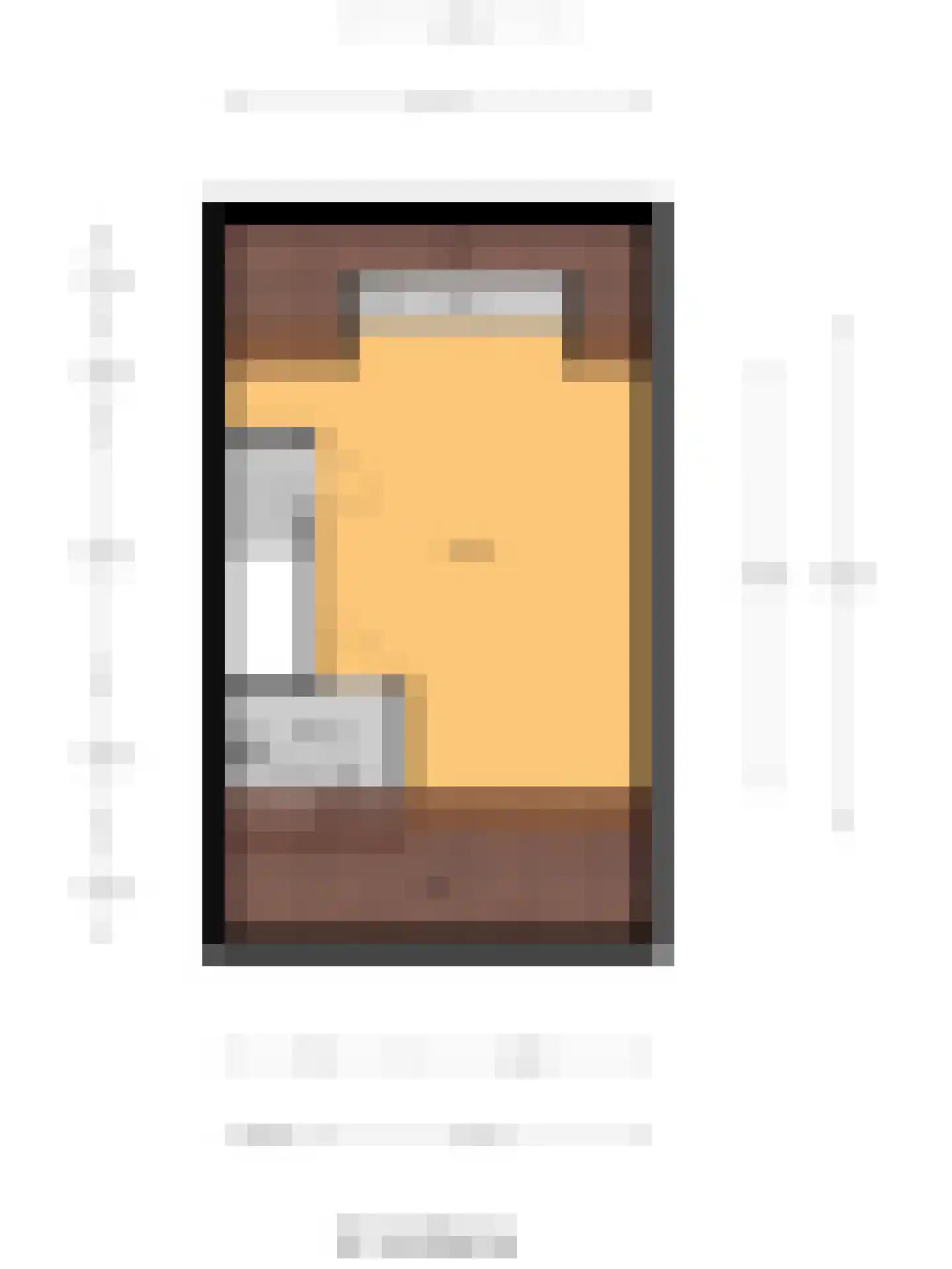 Blauwvlas 16 Lage Zwaluwe thumbnail 59