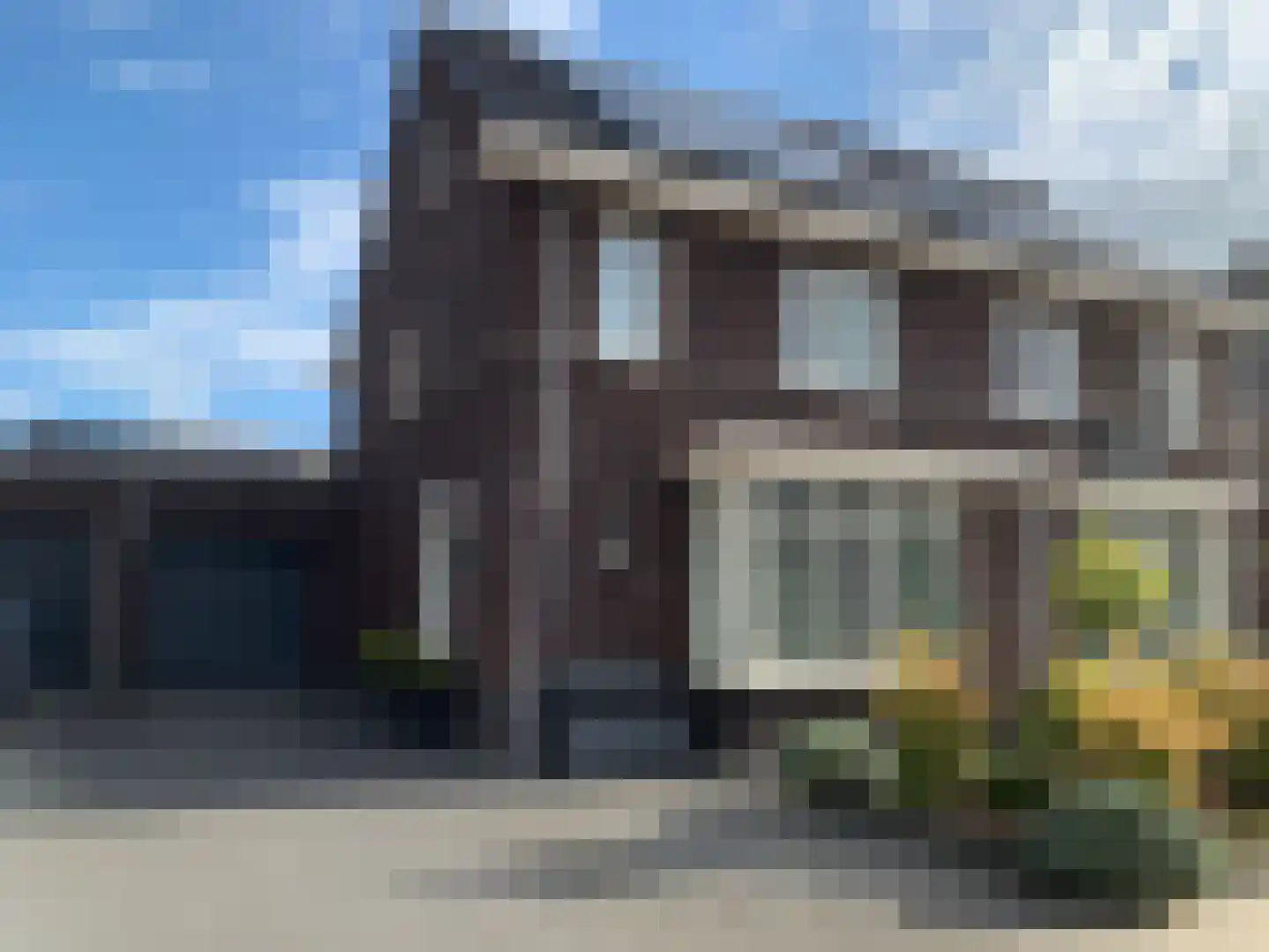 Blauwvlas 16 Lage Zwaluwe thumbnail 6