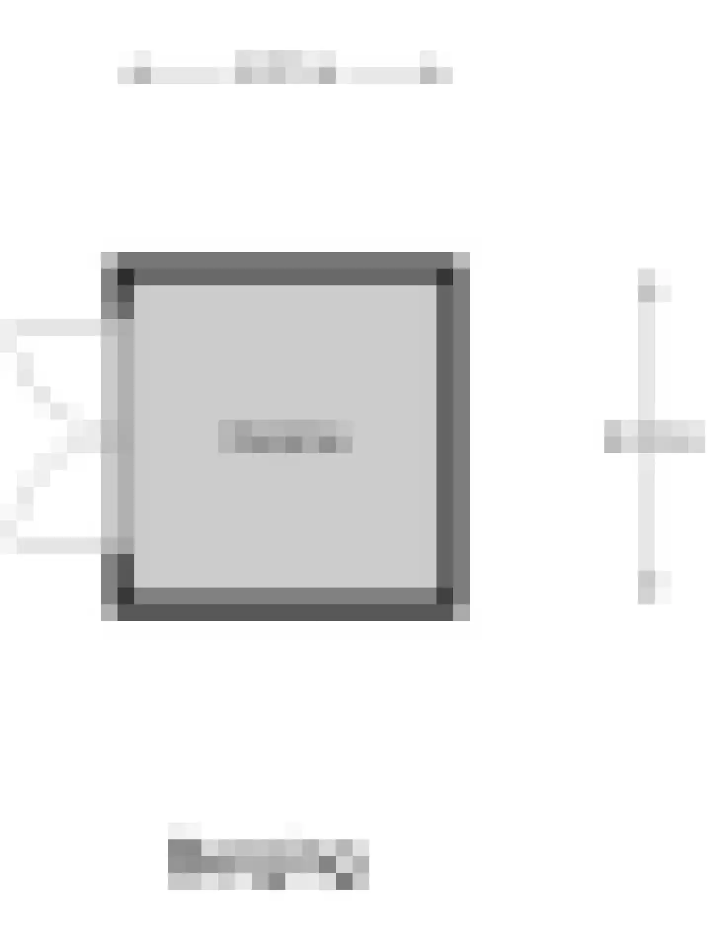 Blauwvlas 16 Lage Zwaluwe thumbnail 61