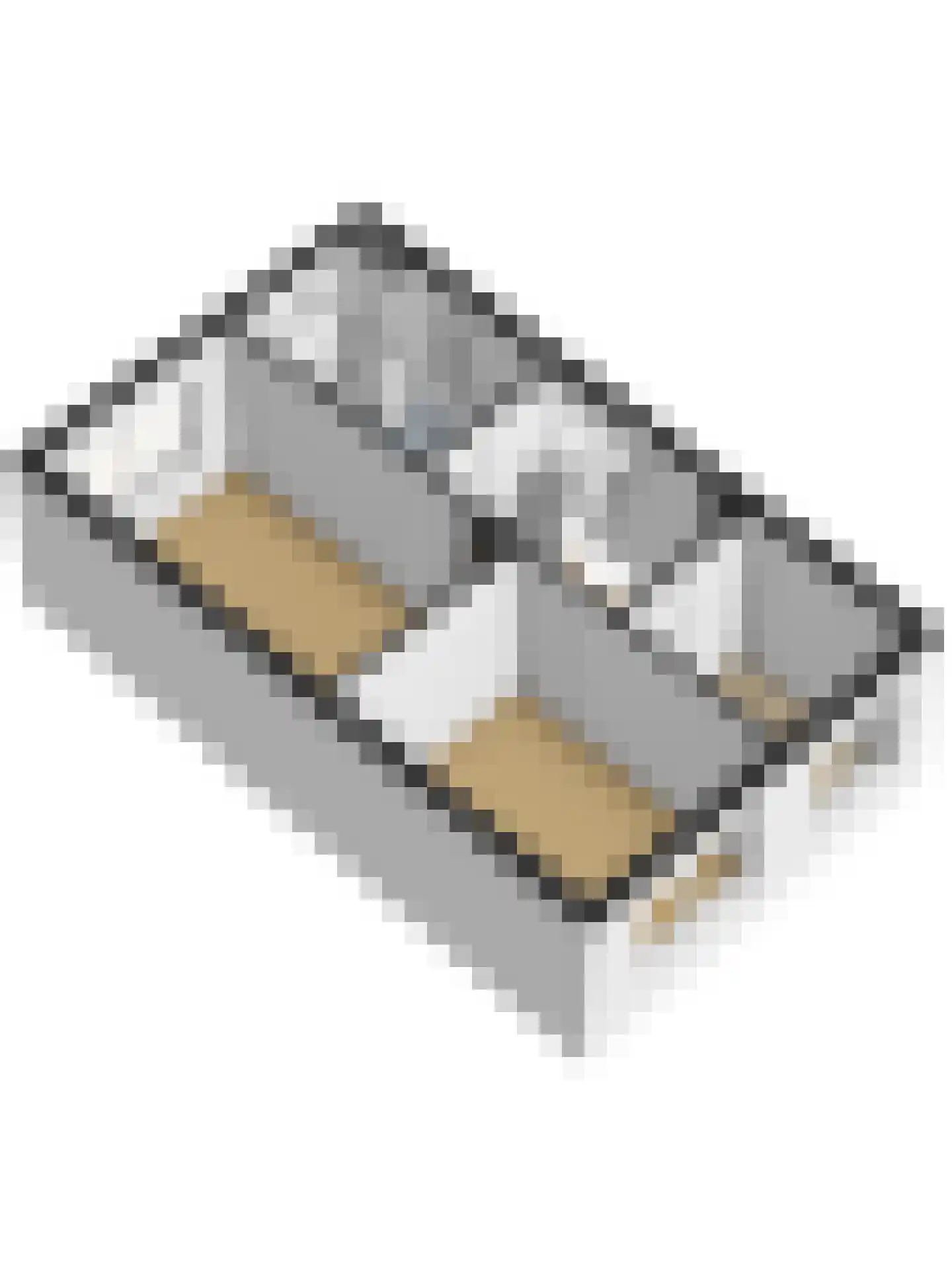 Blauwvlas 16 Lage Zwaluwe thumbnail 63