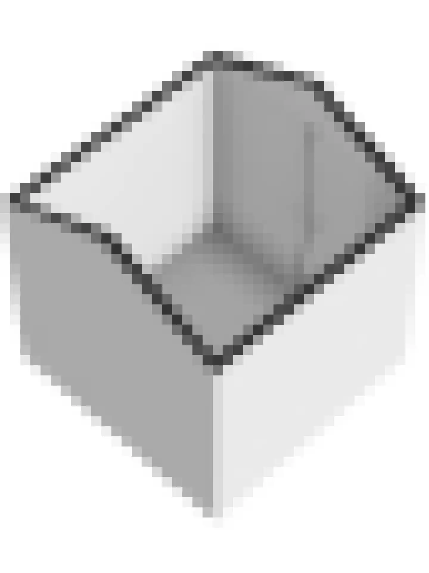 Blauwvlas 16 Lage Zwaluwe thumbnail 66