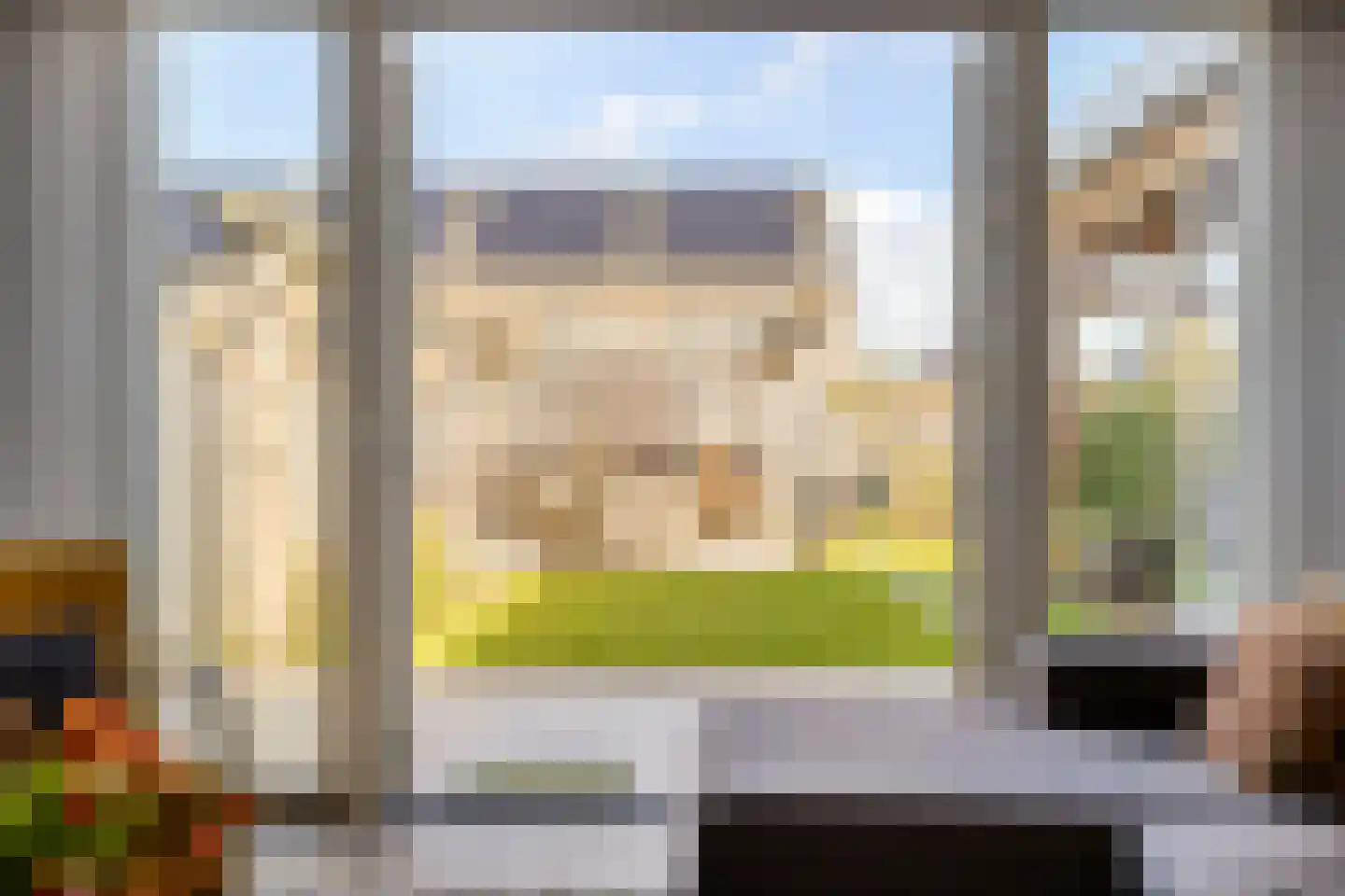 Blauwvlas 2 Lage Zwaluwe thumbnail 10