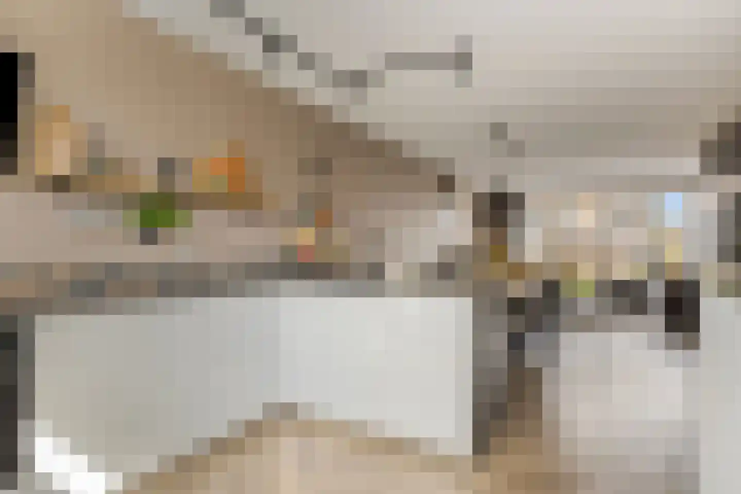 Blauwvlas 2 Lage Zwaluwe thumbnail 16