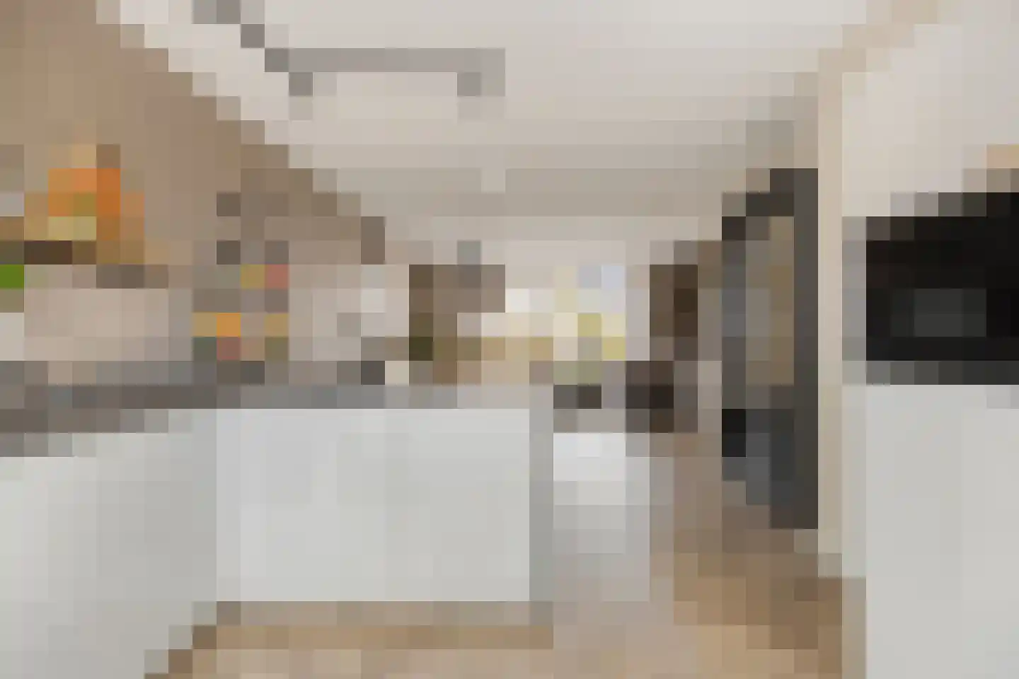 Blauwvlas 2 Lage Zwaluwe thumbnail 17
