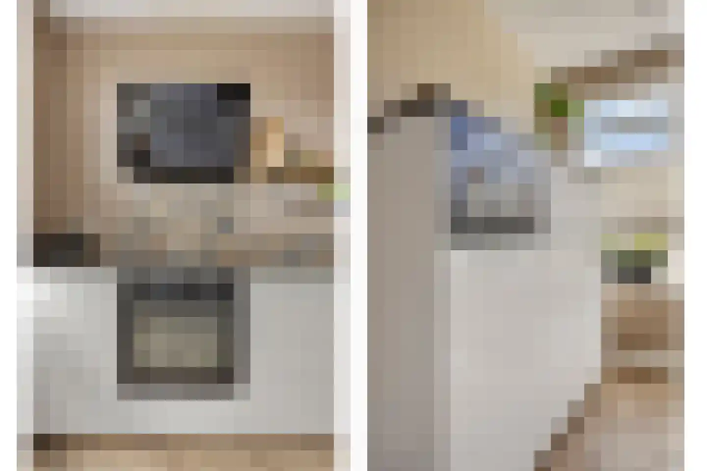 Blauwvlas 2 Lage Zwaluwe thumbnail 18
