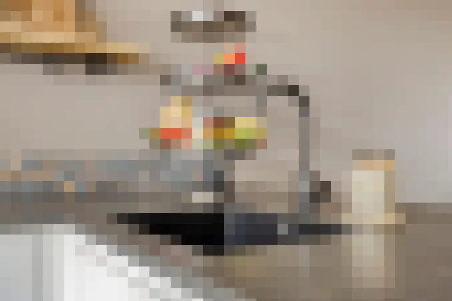 Blauwvlas 2 Lage Zwaluwe thumbnail 19