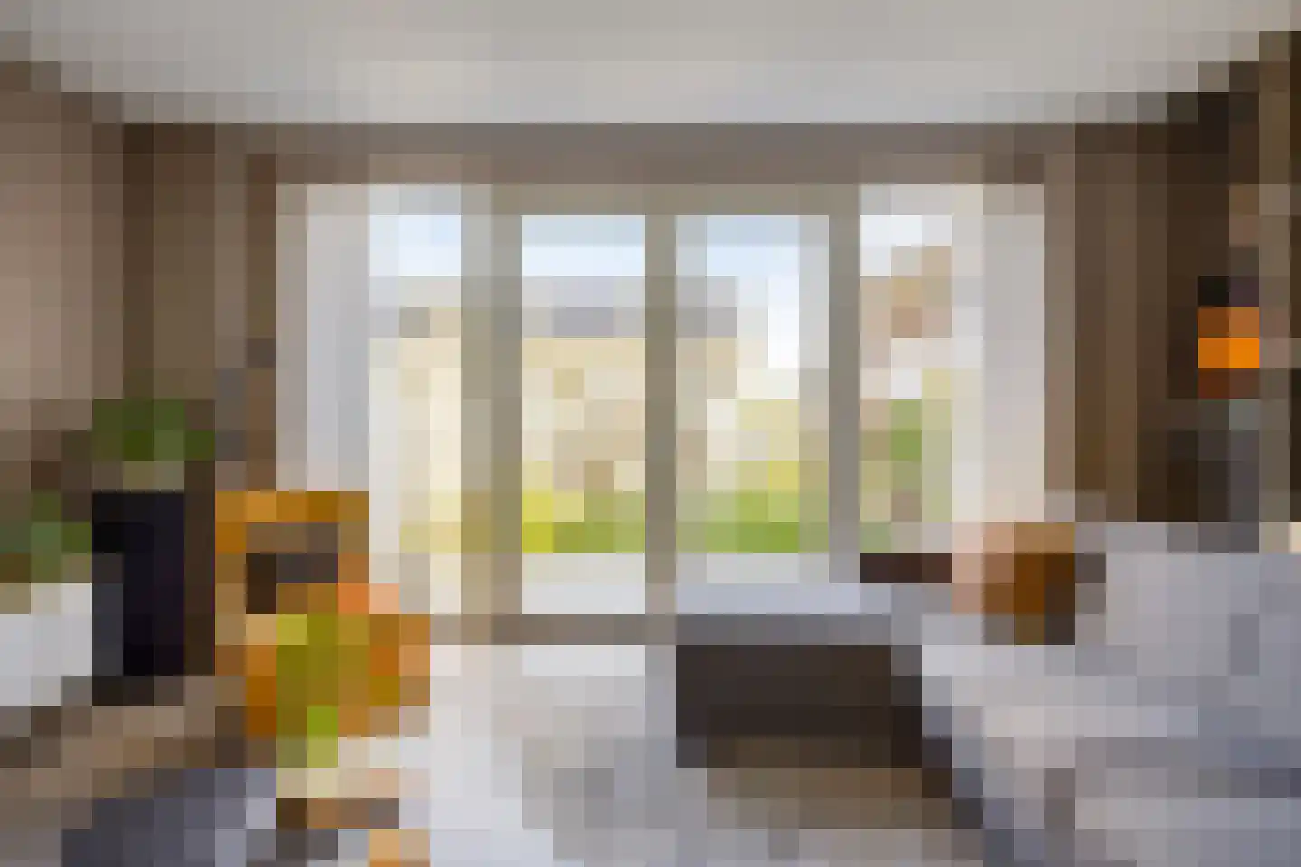 Blauwvlas 2 Lage Zwaluwe foto 2