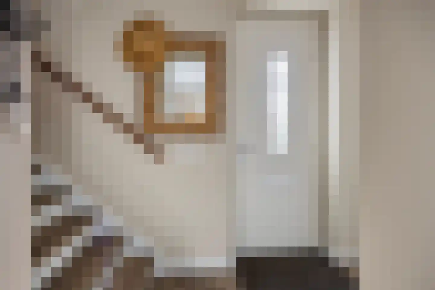 Blauwvlas 2 Lage Zwaluwe thumbnail 20