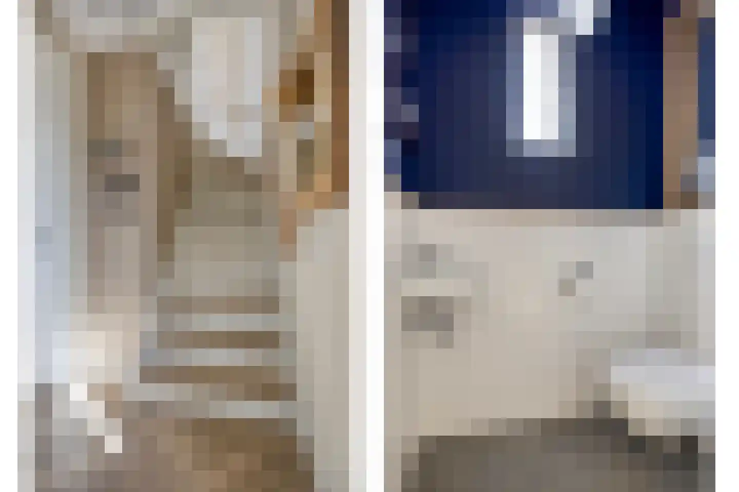 Blauwvlas 2 Lage Zwaluwe thumbnail 21