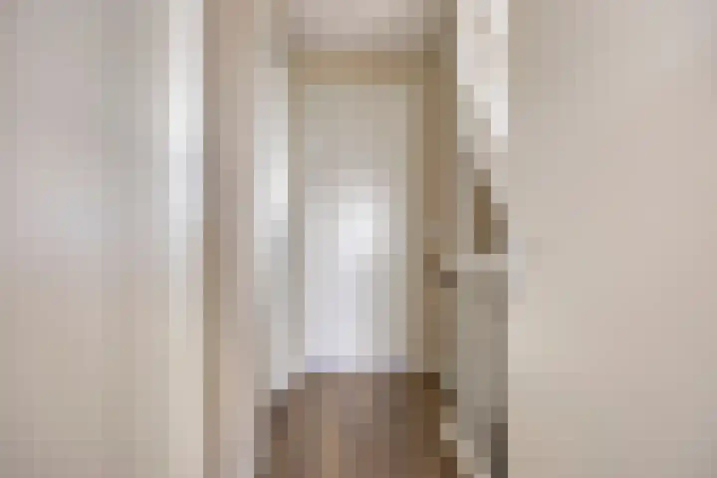 Blauwvlas 2 Lage Zwaluwe thumbnail 23