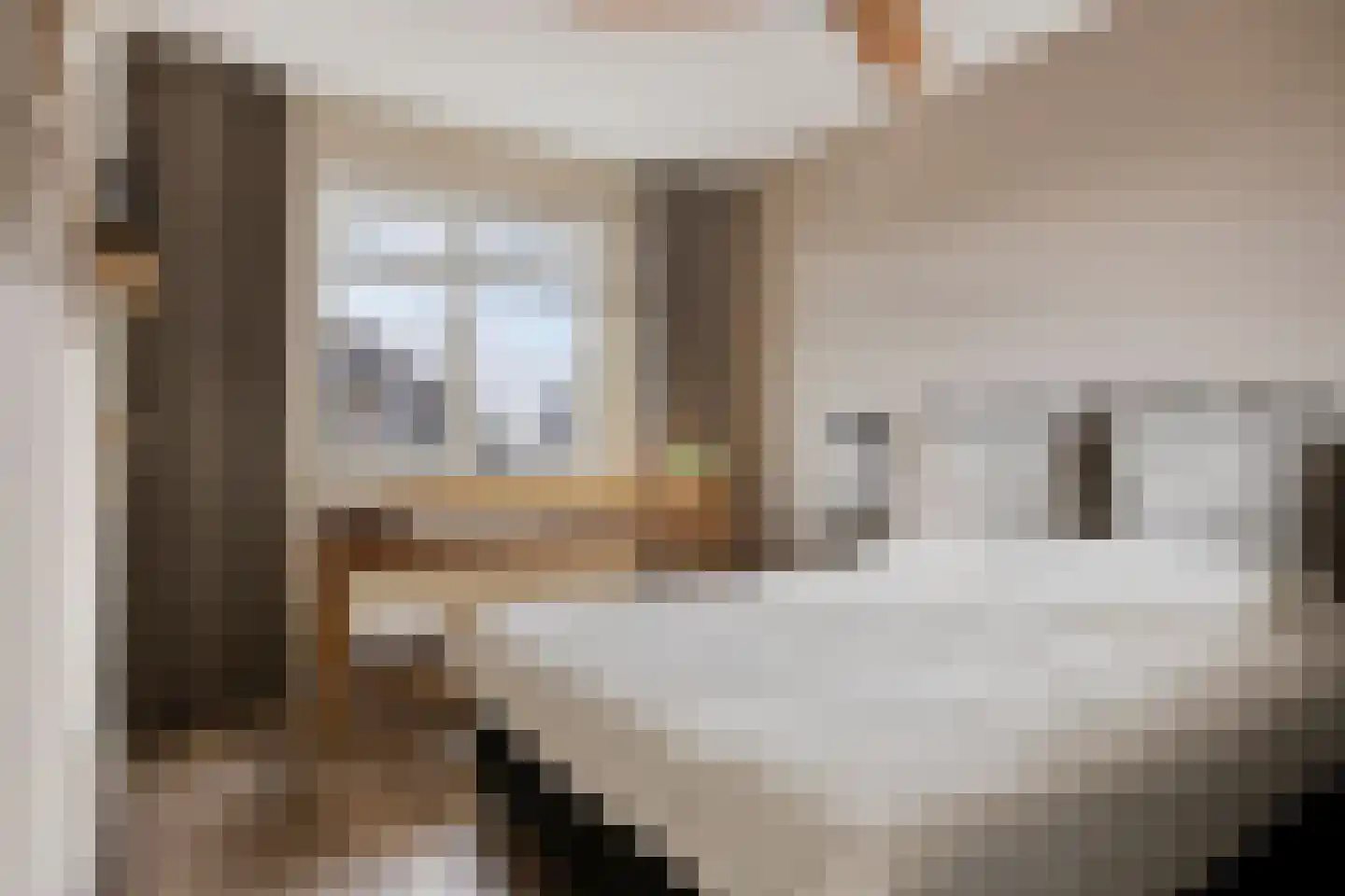 Blauwvlas 2 Lage Zwaluwe thumbnail 24