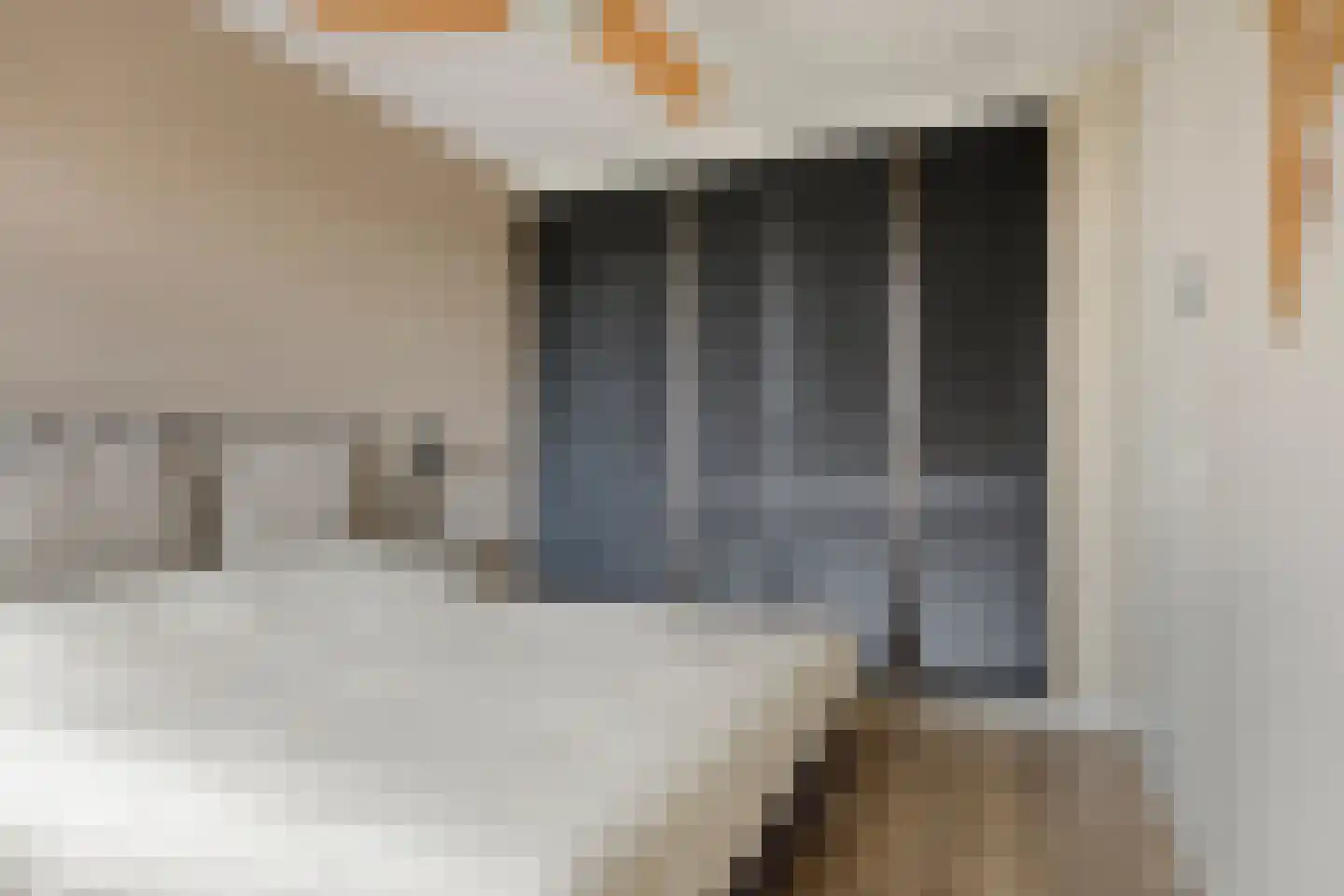 Blauwvlas 2 Lage Zwaluwe thumbnail 25