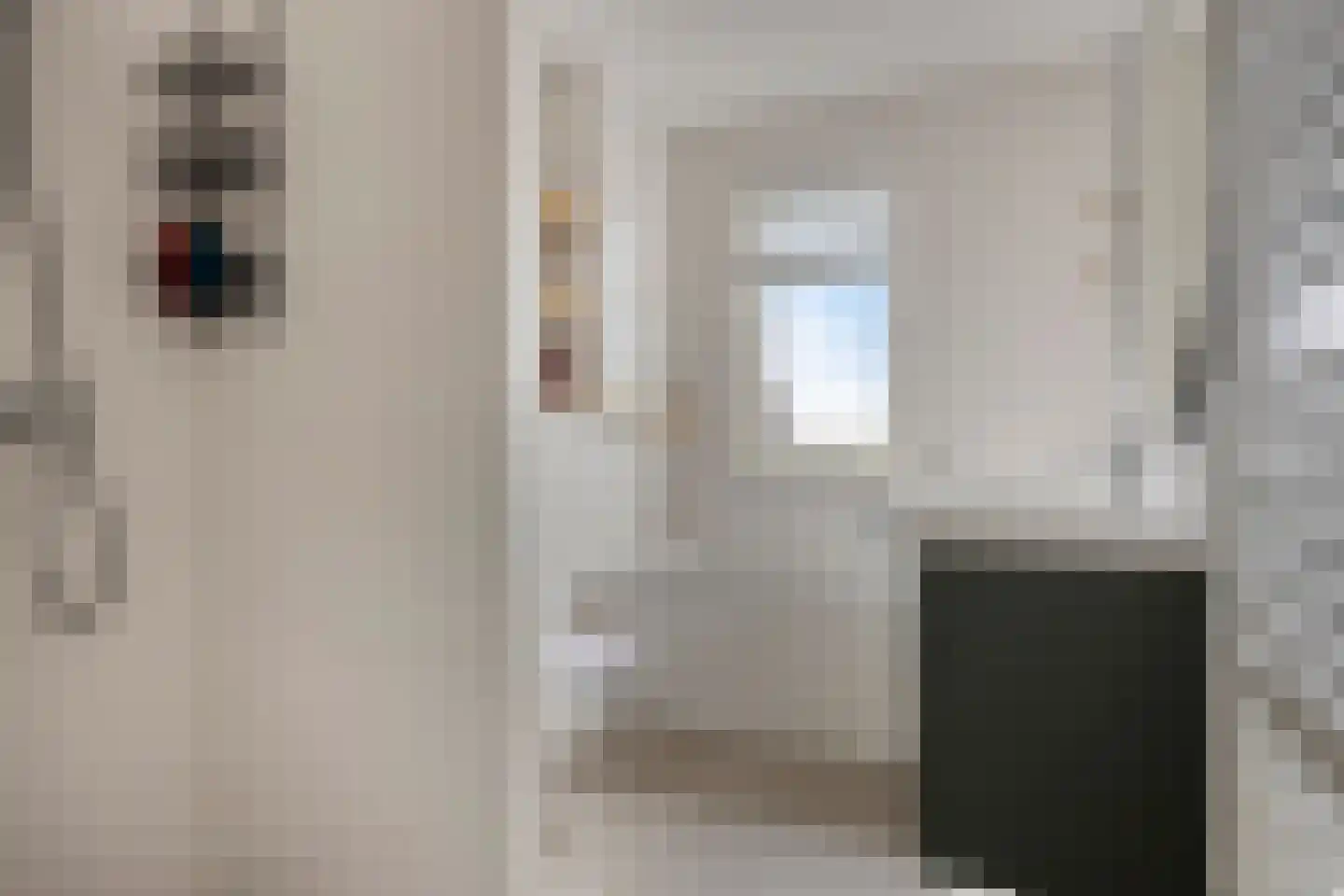 Blauwvlas 2 Lage Zwaluwe thumbnail 26