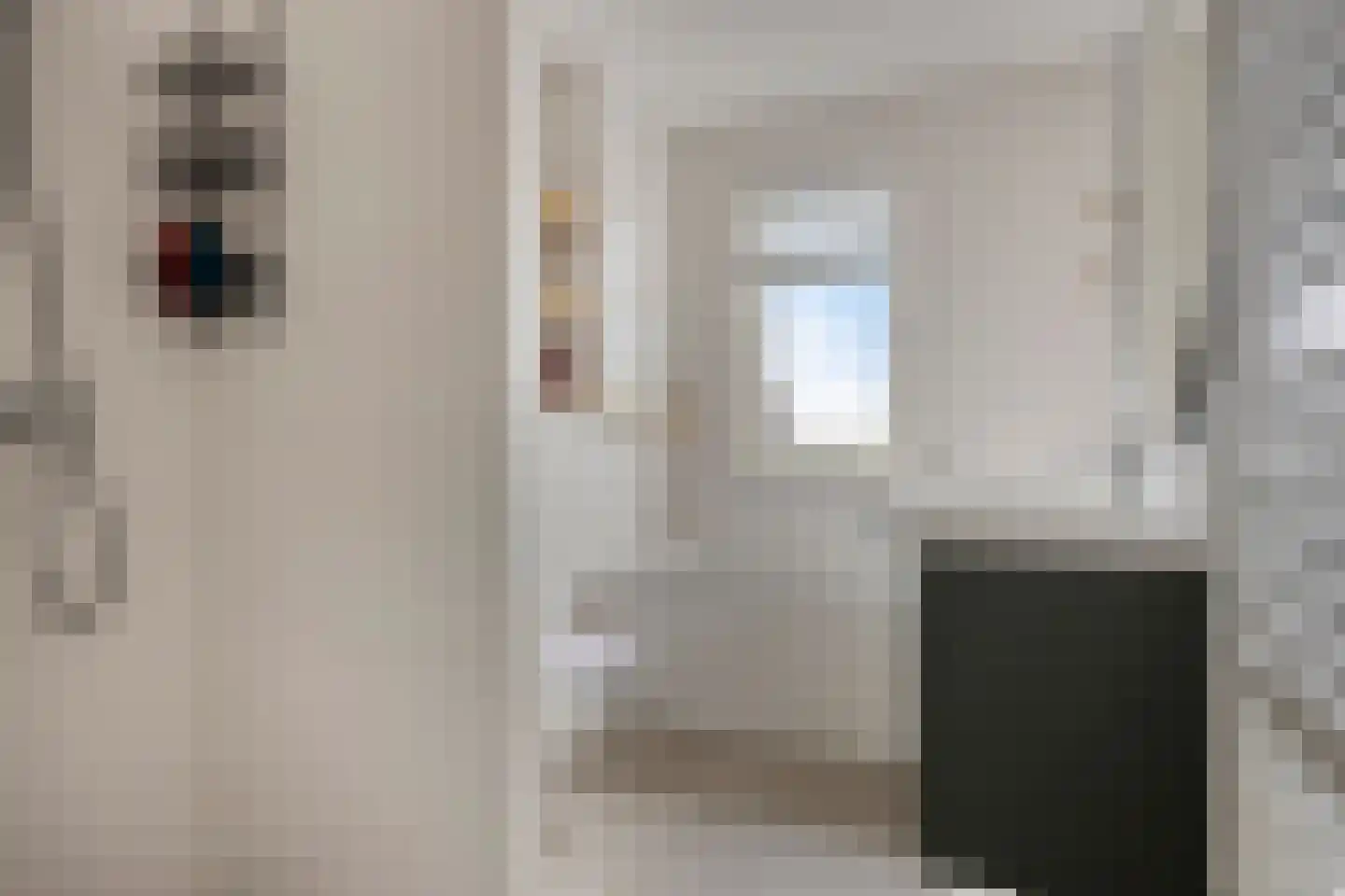 Blauwvlas 2 Lage Zwaluwe thumbnail 27