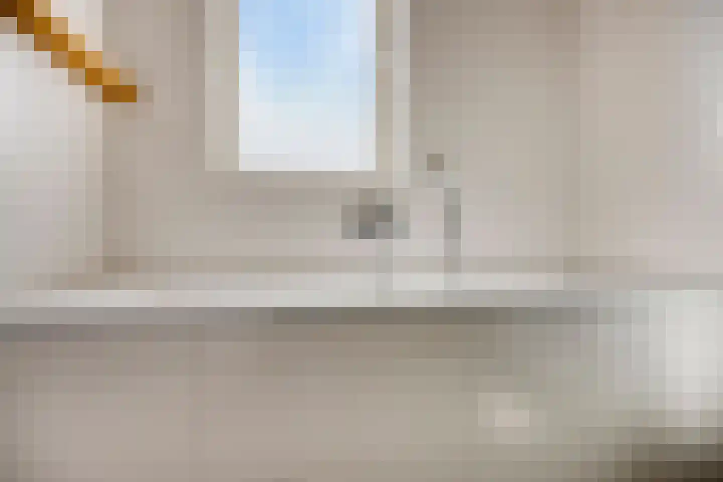 Blauwvlas 2 Lage Zwaluwe thumbnail 28