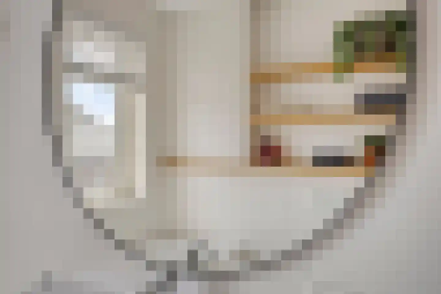Blauwvlas 2 Lage Zwaluwe thumbnail 29