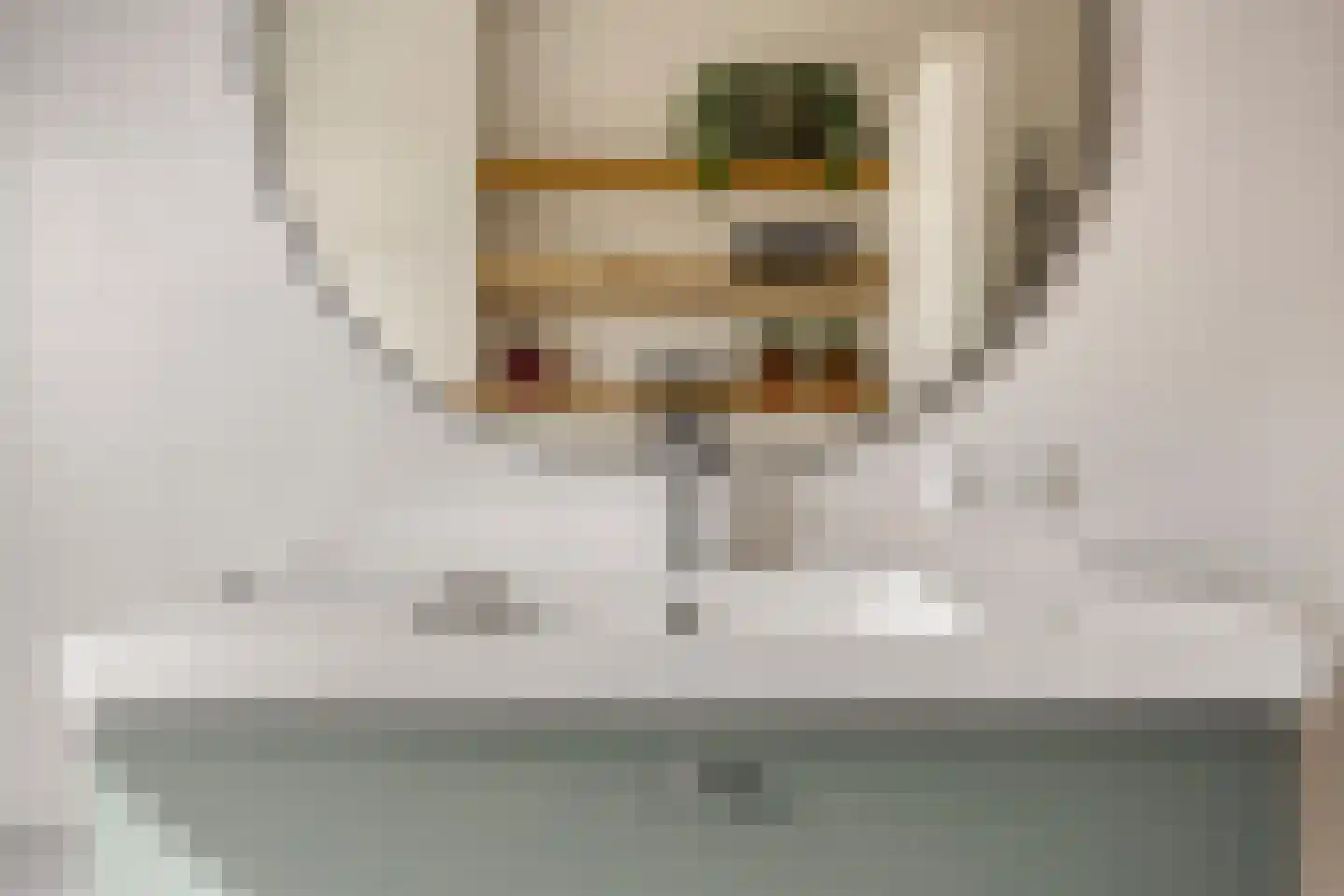 Blauwvlas 2 Lage Zwaluwe thumbnail 30