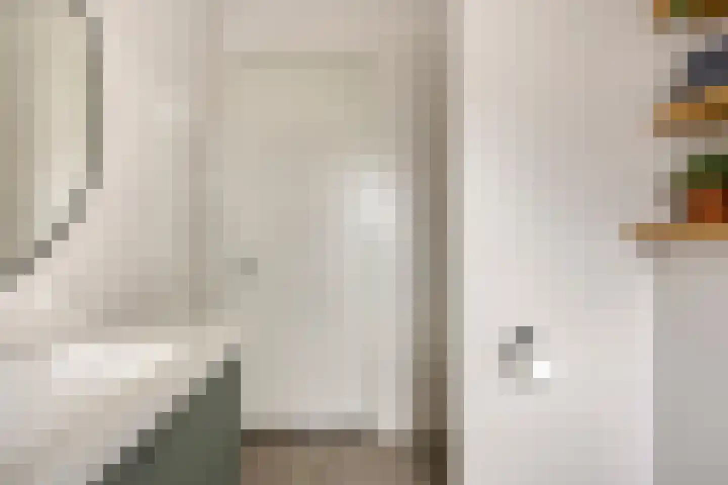 Blauwvlas 2 Lage Zwaluwe thumbnail 31