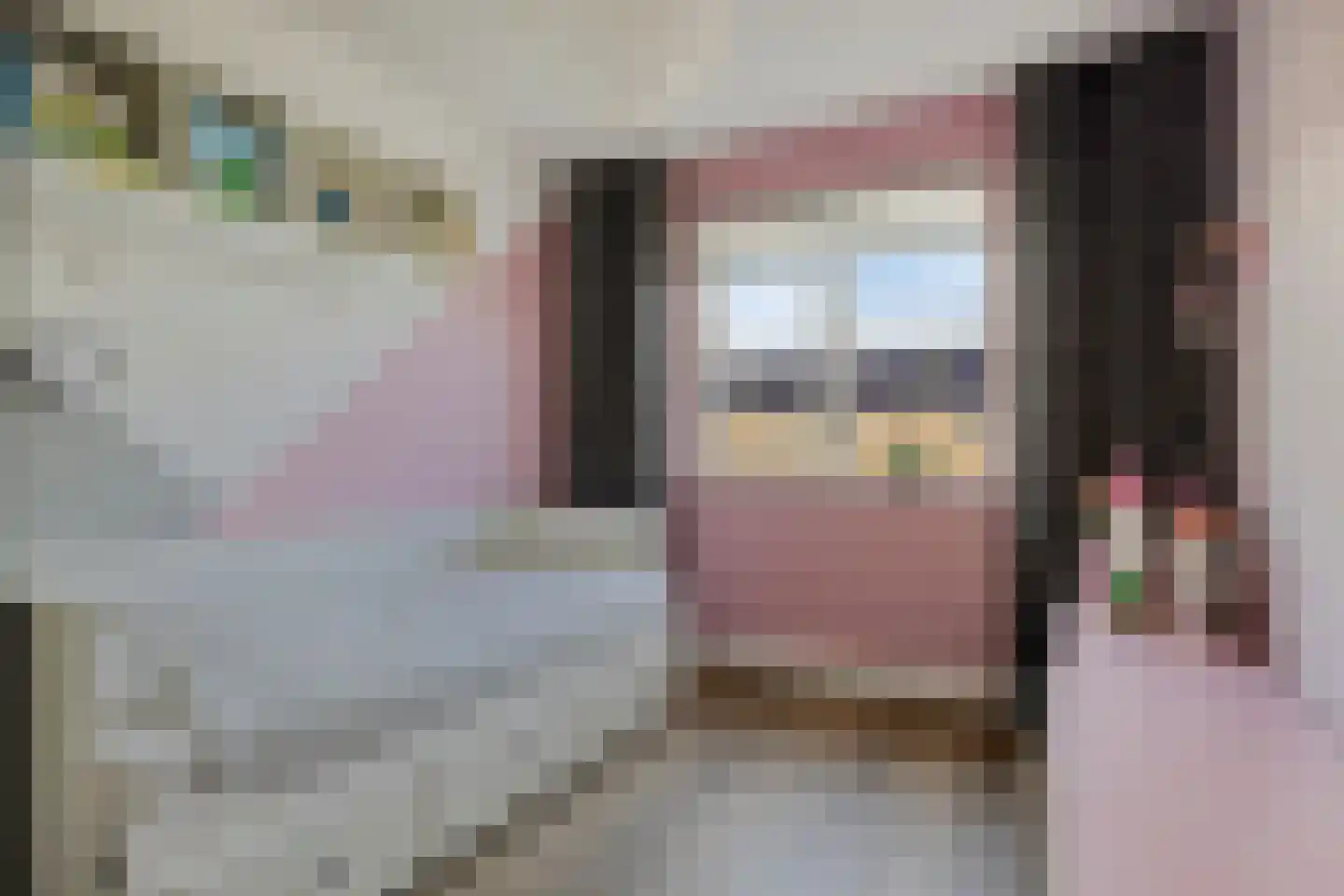Blauwvlas 2 Lage Zwaluwe thumbnail 32