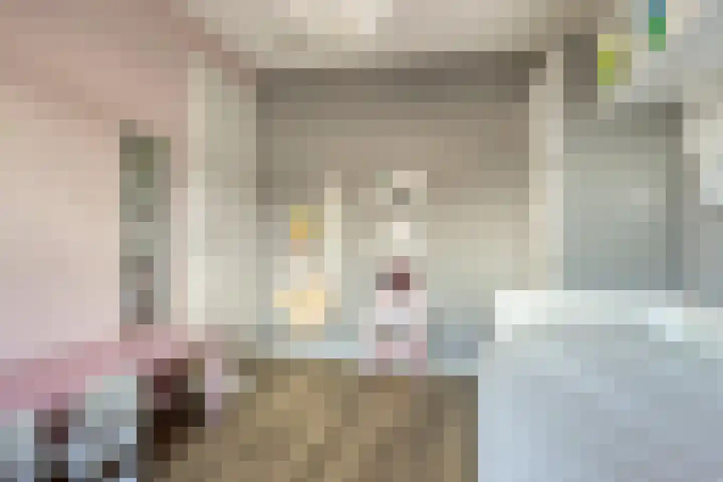 Blauwvlas 2 Lage Zwaluwe thumbnail 33