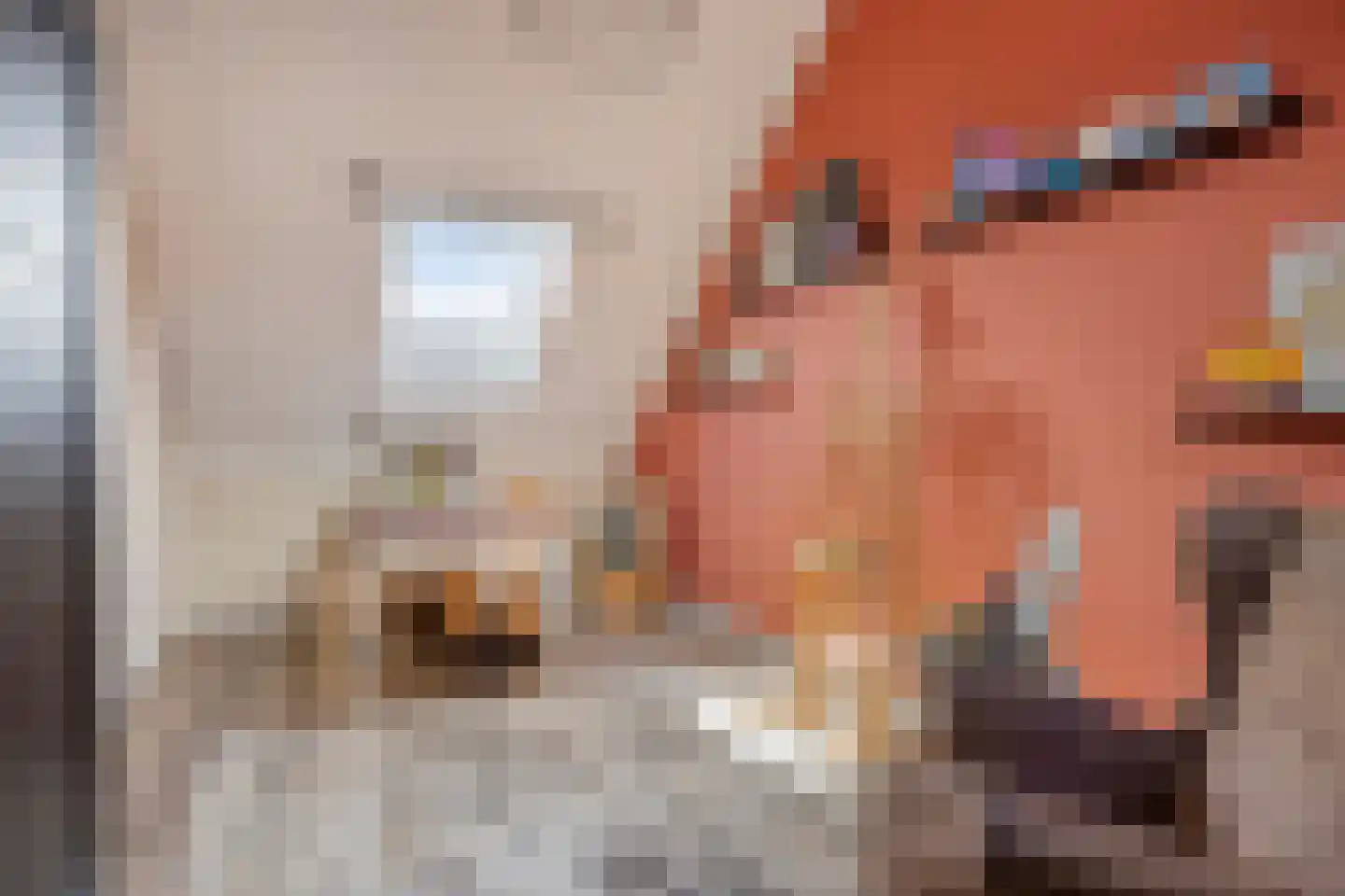 Blauwvlas 2 Lage Zwaluwe thumbnail 38