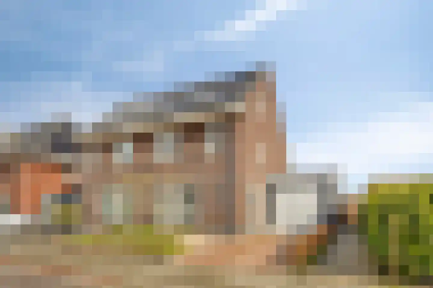 Blauwvlas 2 Lage Zwaluwe thumbnail 4