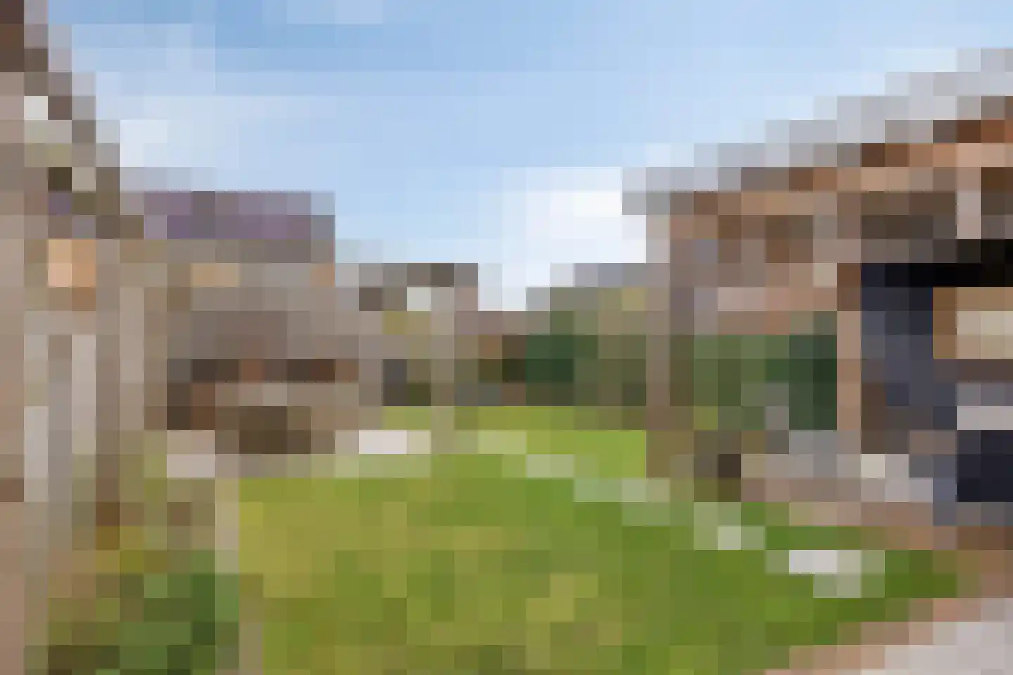 Blauwvlas 2 Lage Zwaluwe thumbnail 40