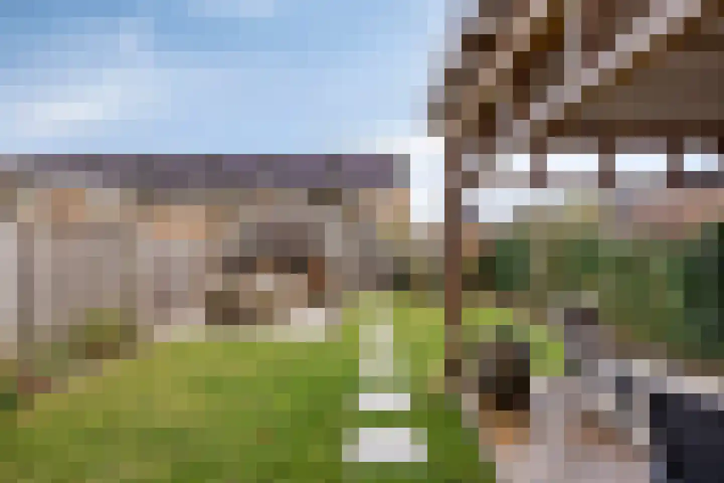 Blauwvlas 2 Lage Zwaluwe thumbnail 41
