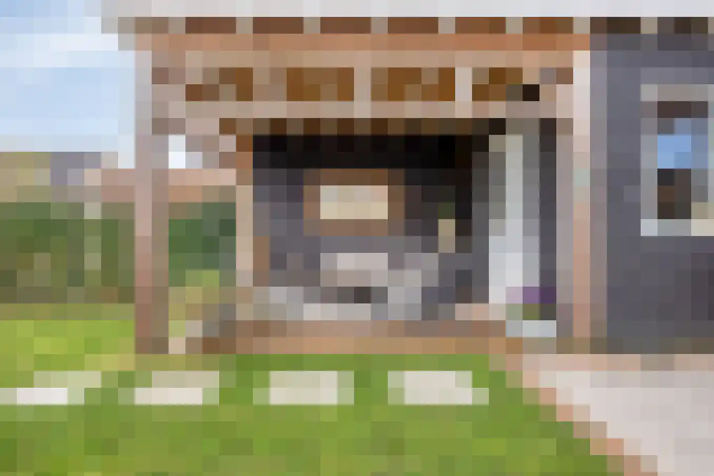 Blauwvlas 2 Lage Zwaluwe thumbnail 42