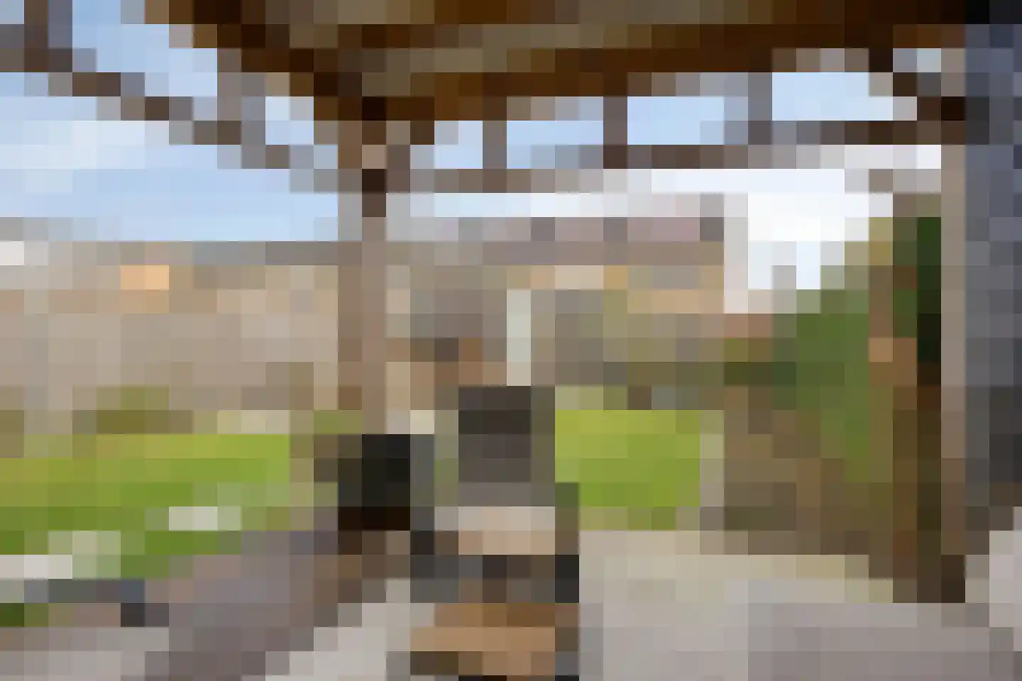 Blauwvlas 2 Lage Zwaluwe thumbnail 44
