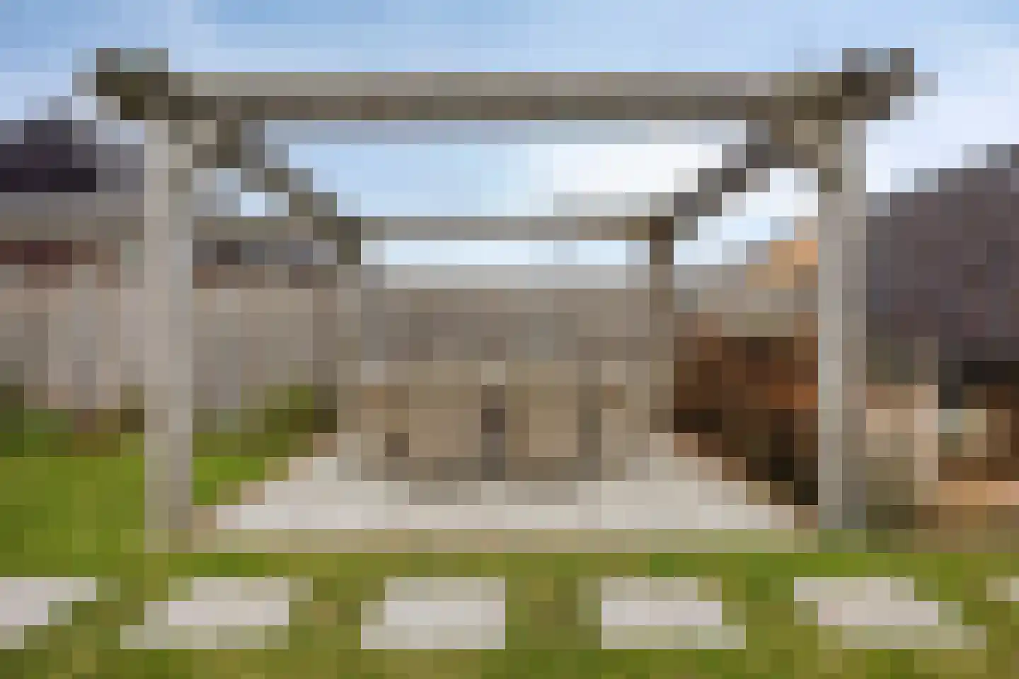 Blauwvlas 2 Lage Zwaluwe thumbnail 45