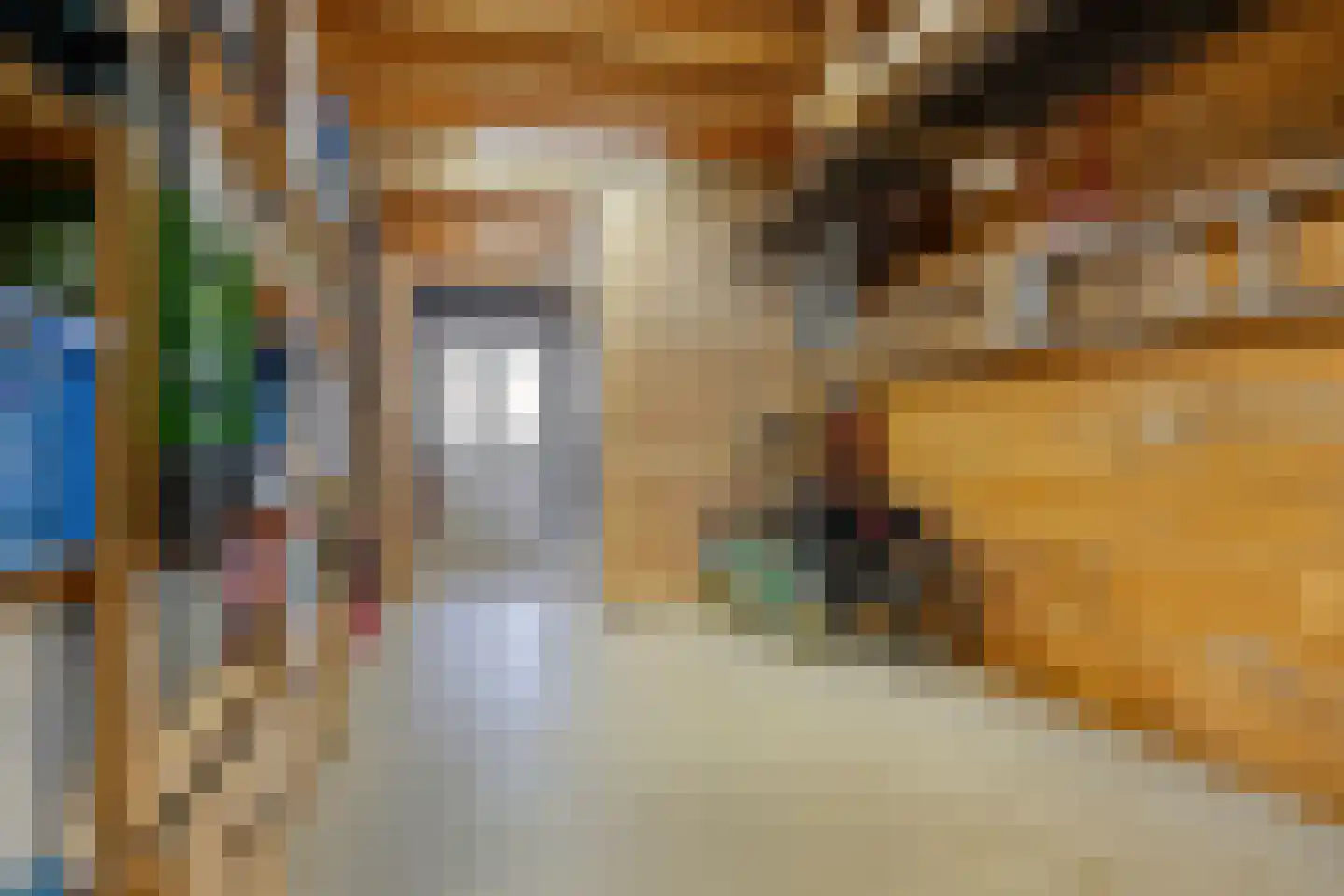 Blauwvlas 2 Lage Zwaluwe thumbnail 47