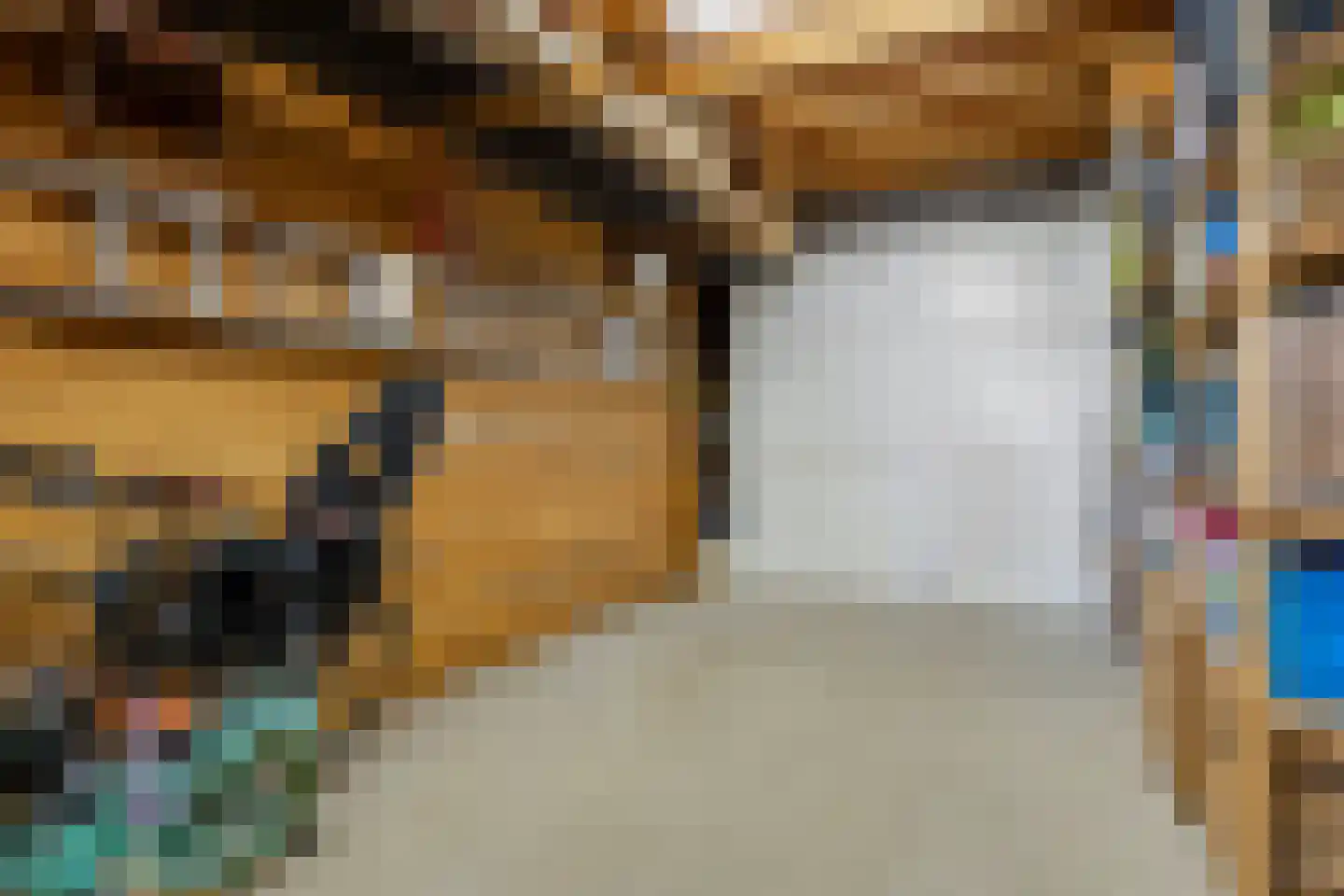 Blauwvlas 2 Lage Zwaluwe thumbnail 48