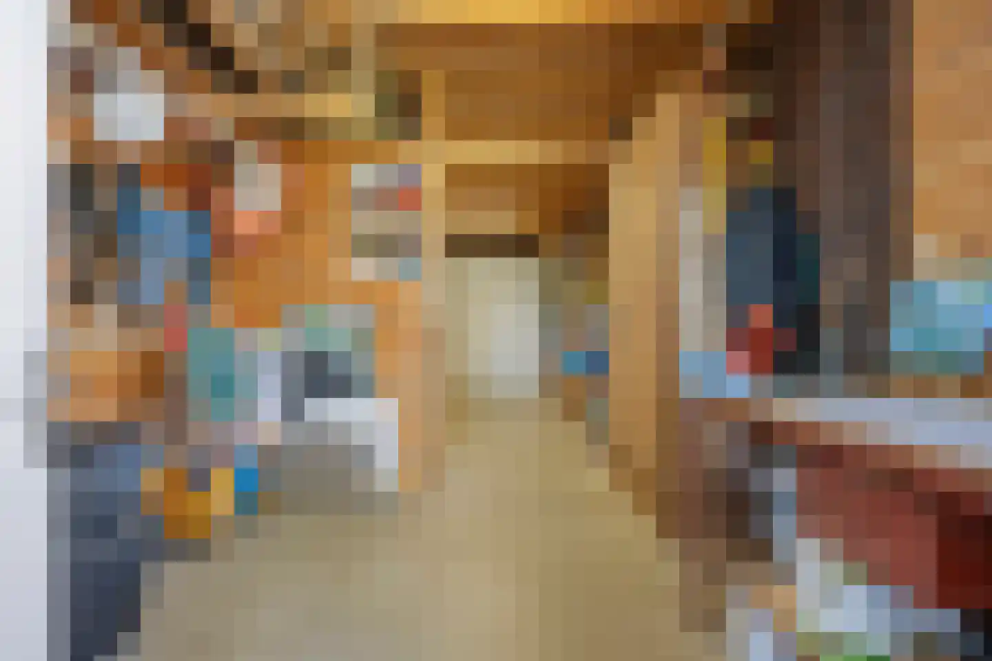 Blauwvlas 2 Lage Zwaluwe thumbnail 49