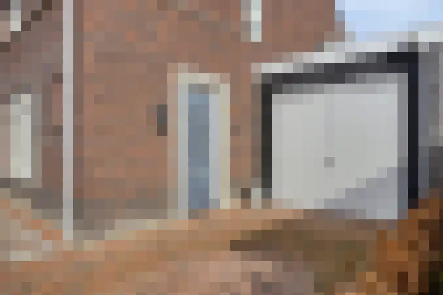 Blauwvlas 2 Lage Zwaluwe thumbnail 5