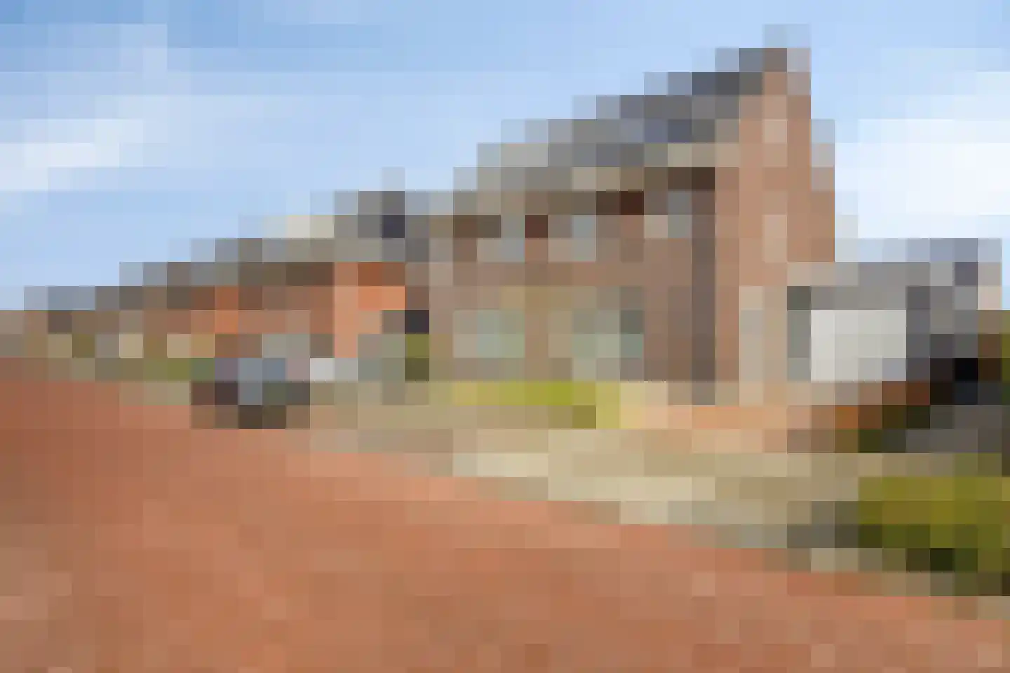 Blauwvlas 2 Lage Zwaluwe thumbnail 50