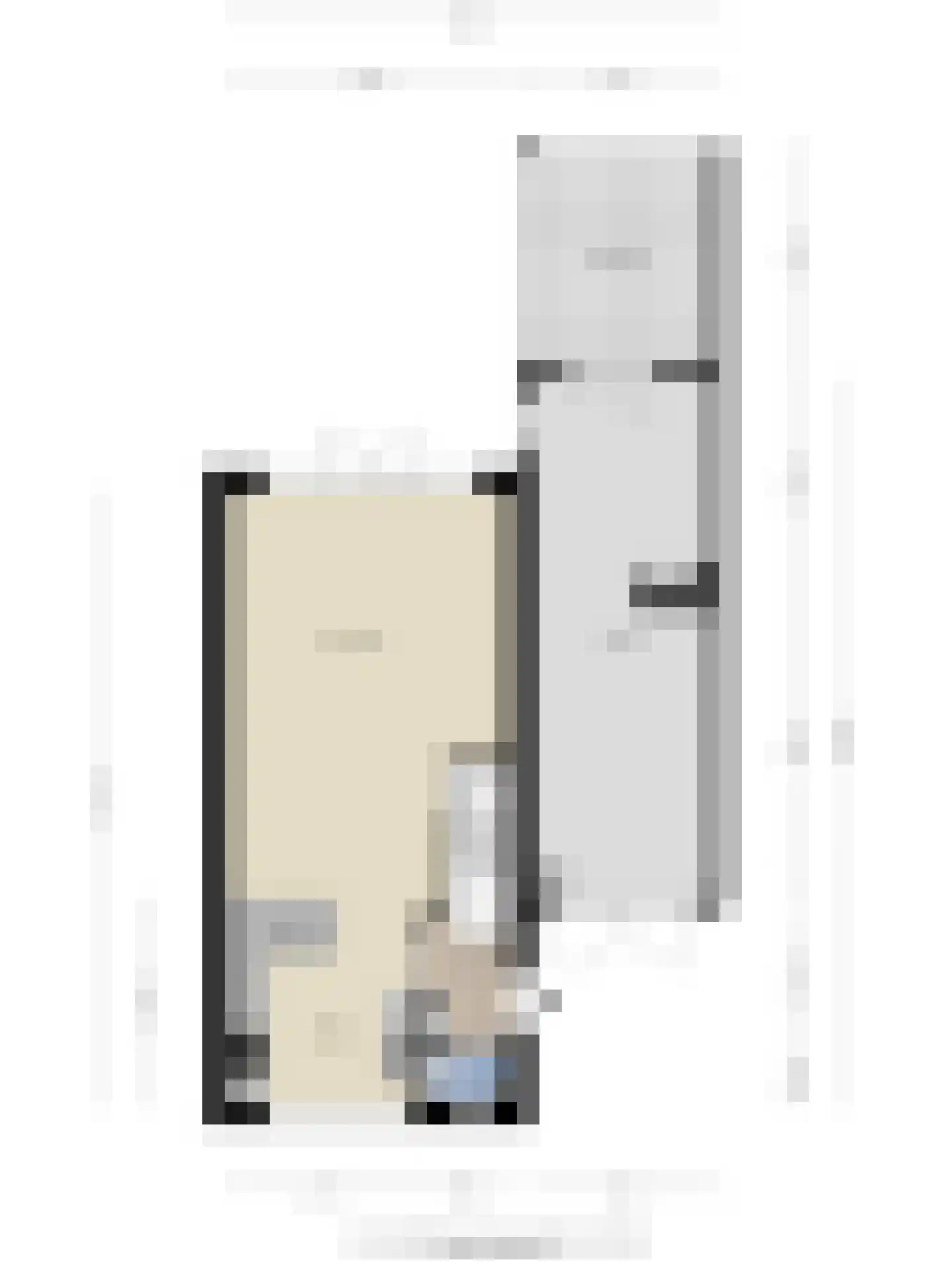 Blauwvlas 2 Lage Zwaluwe thumbnail 51